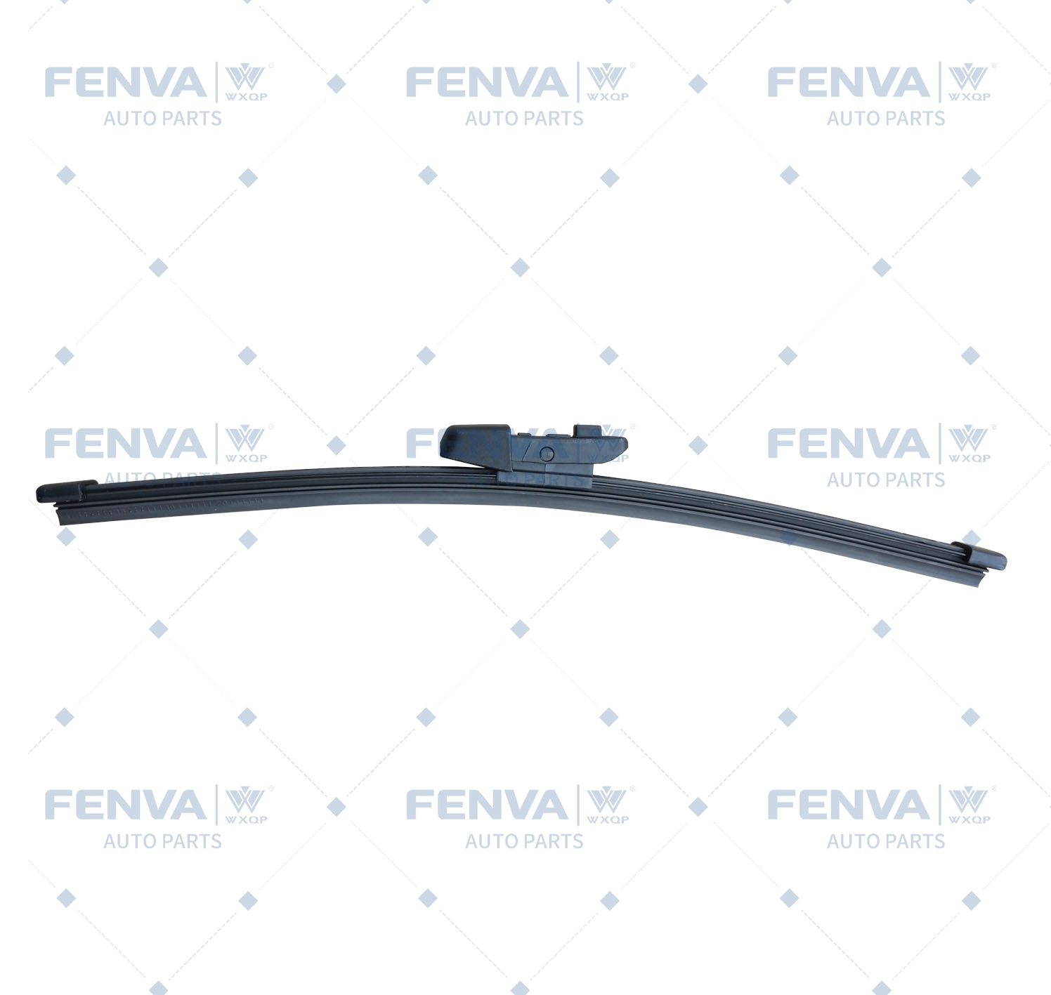 Wiper Blade