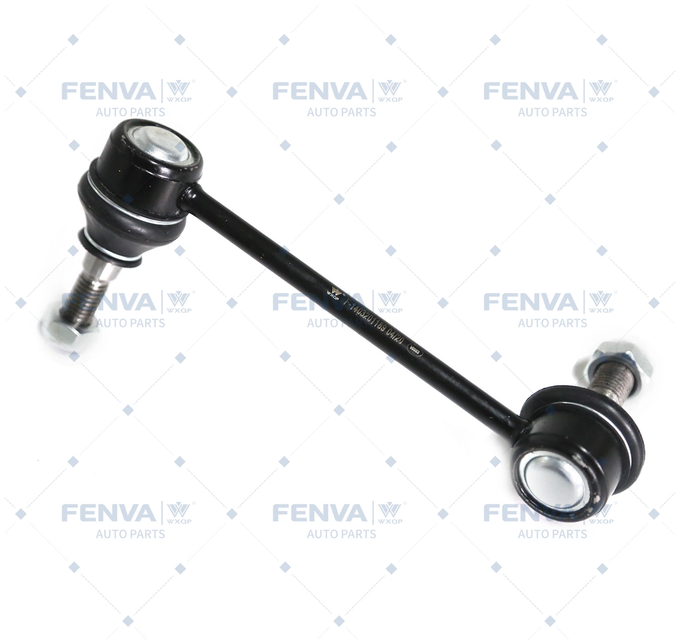 Link/Coupling Rod, stabiliser bar
