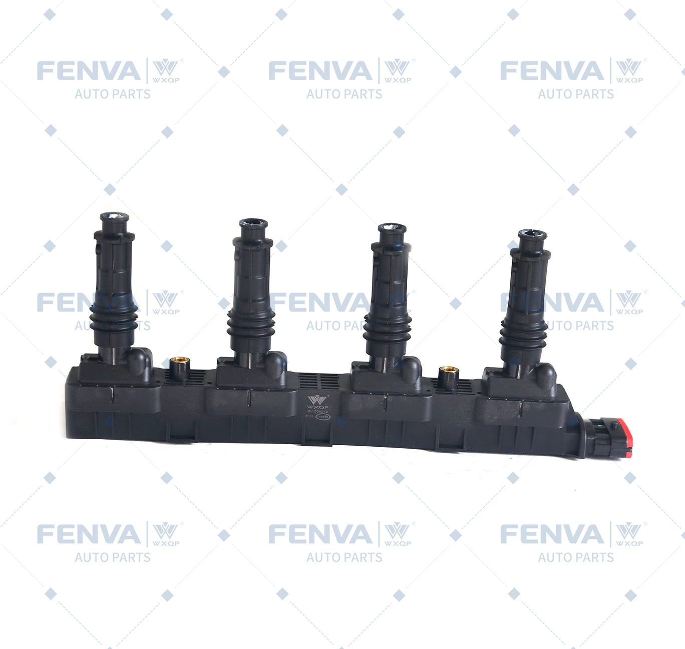Ignition Coil (560941)