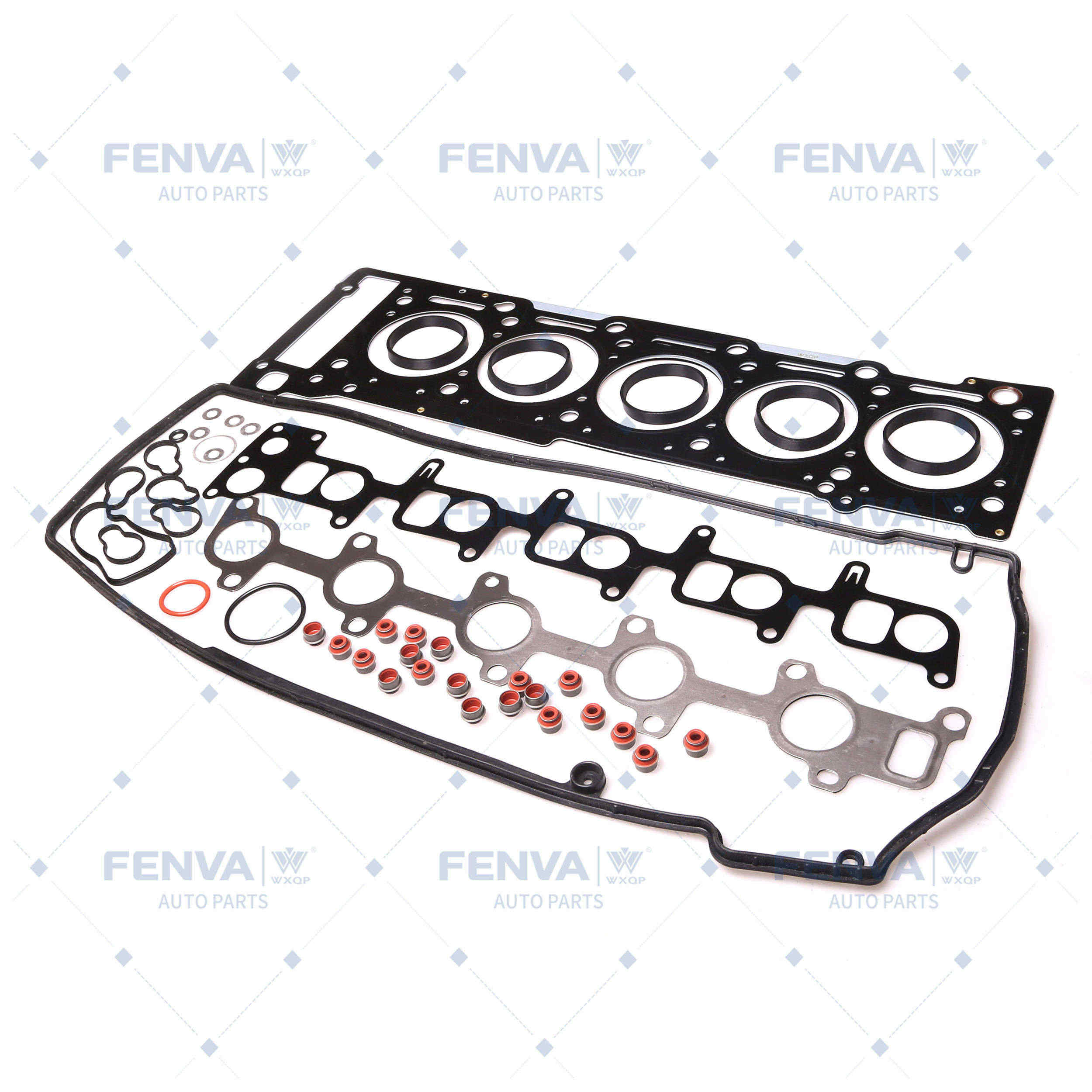 Gasket Kit, cylinder head