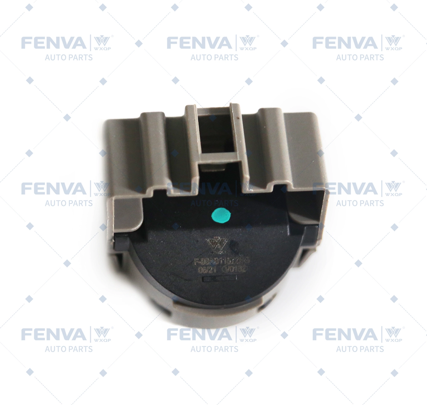Ignition Switch (650183)