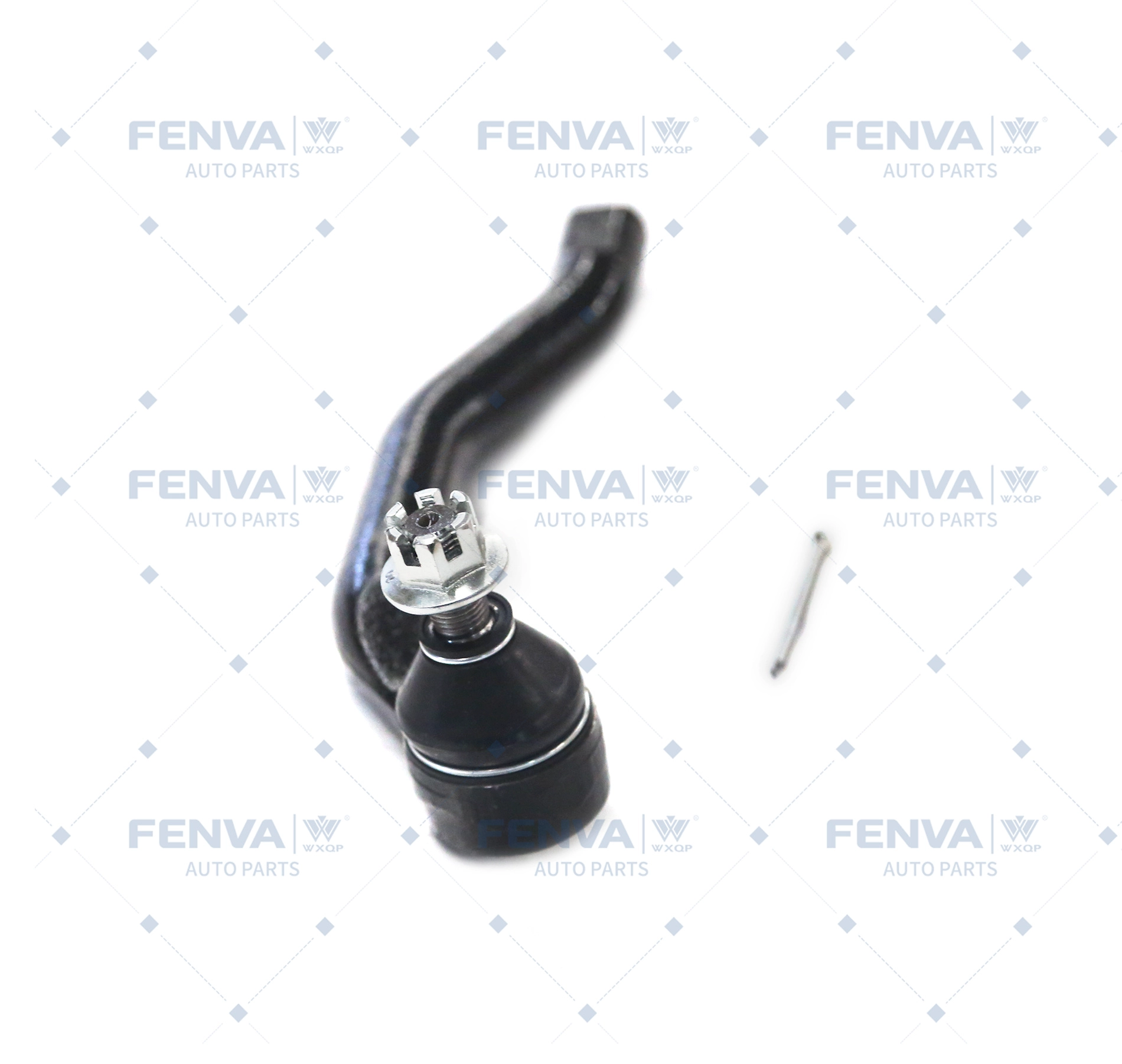 Tie Rod End