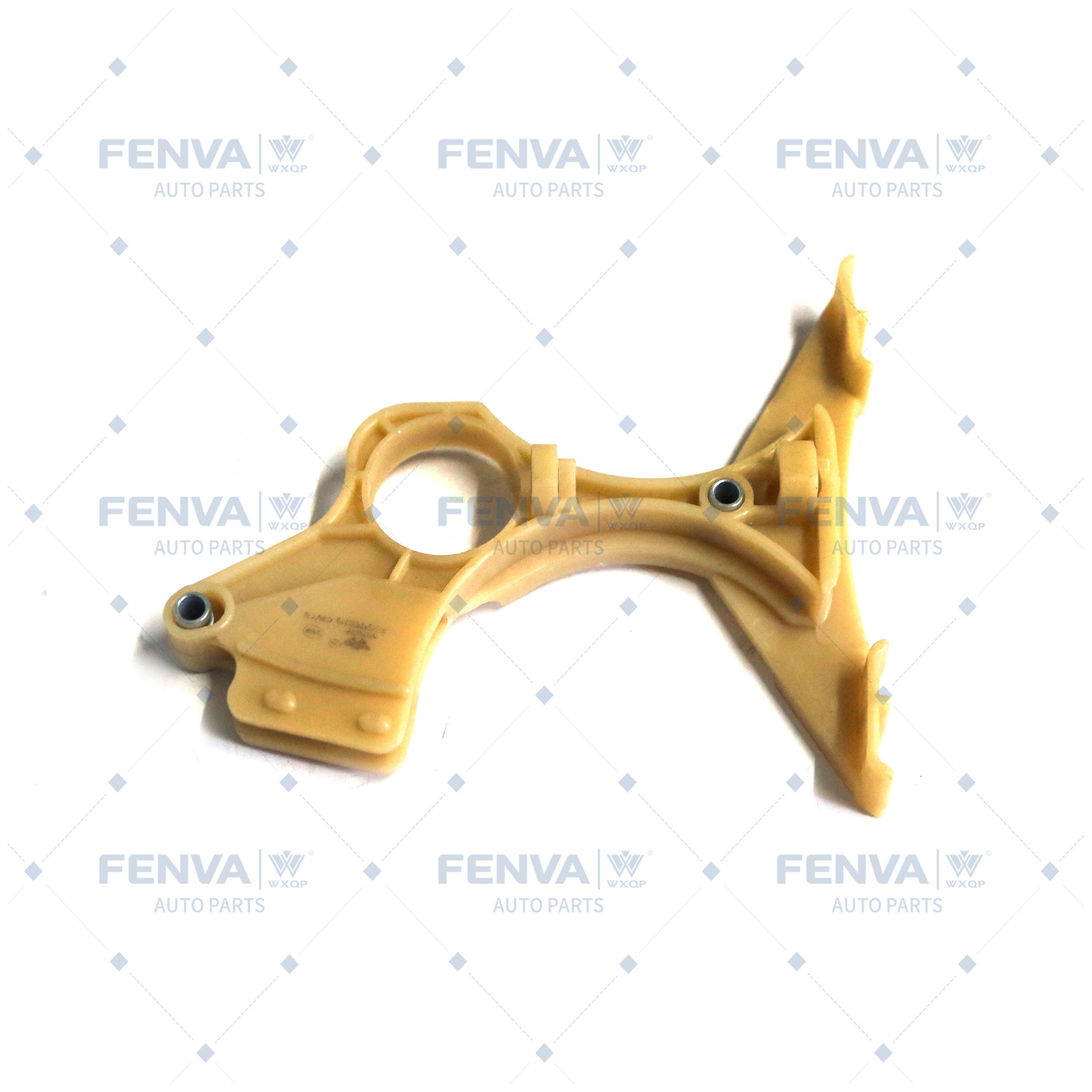 Guide, timing chain