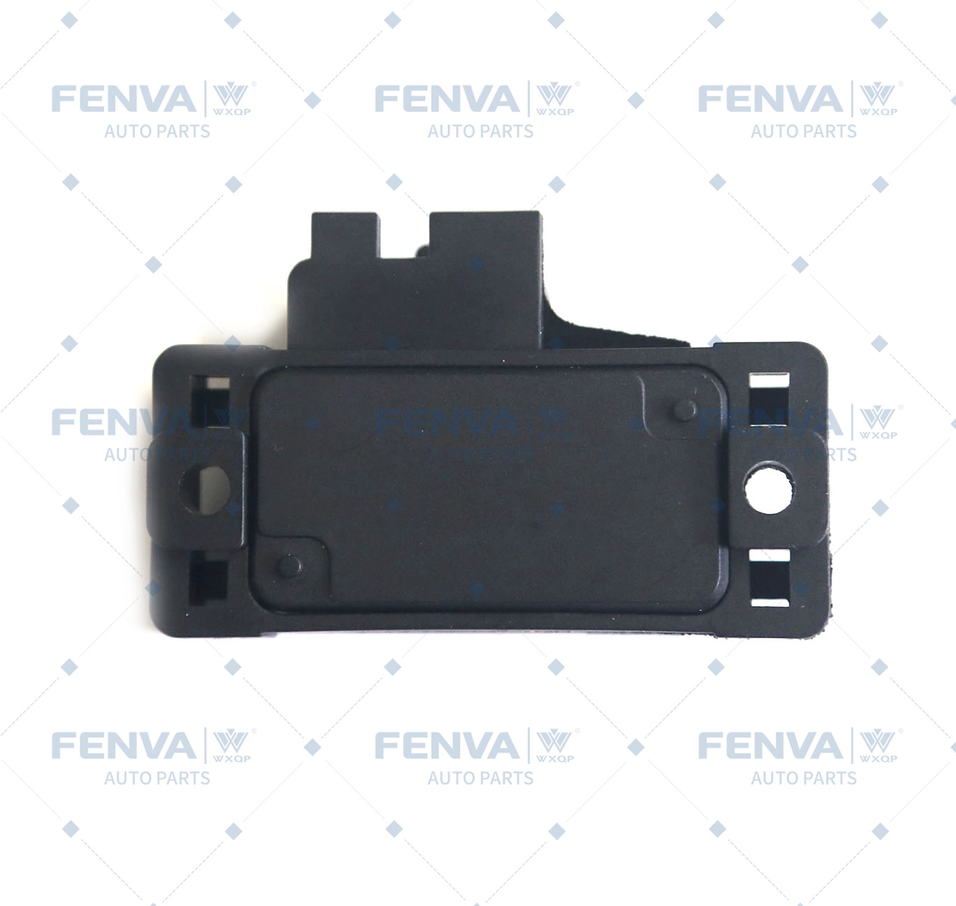 Sensor, intake manifold pressure (561121)