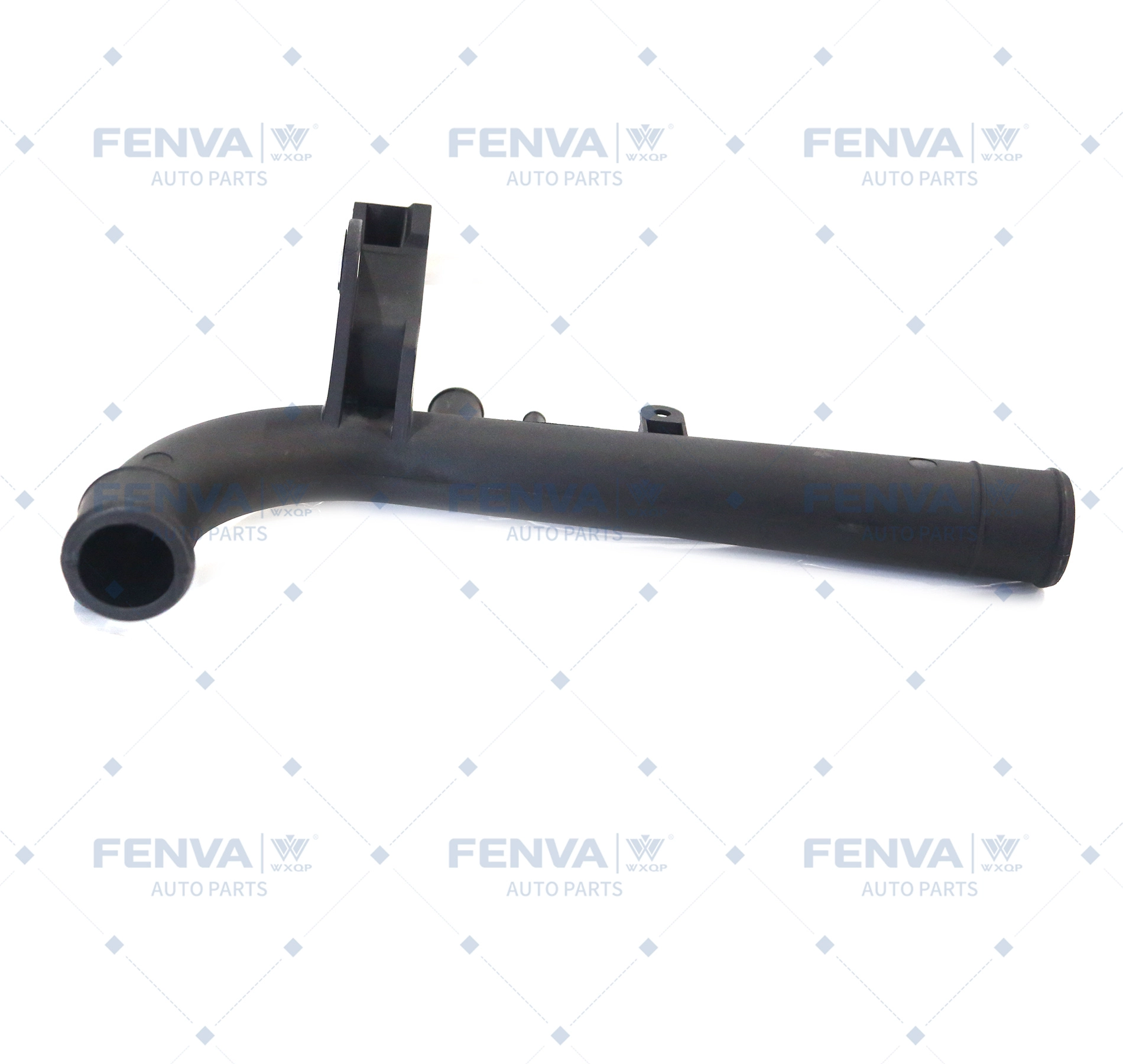 Coolant Flange (520229)