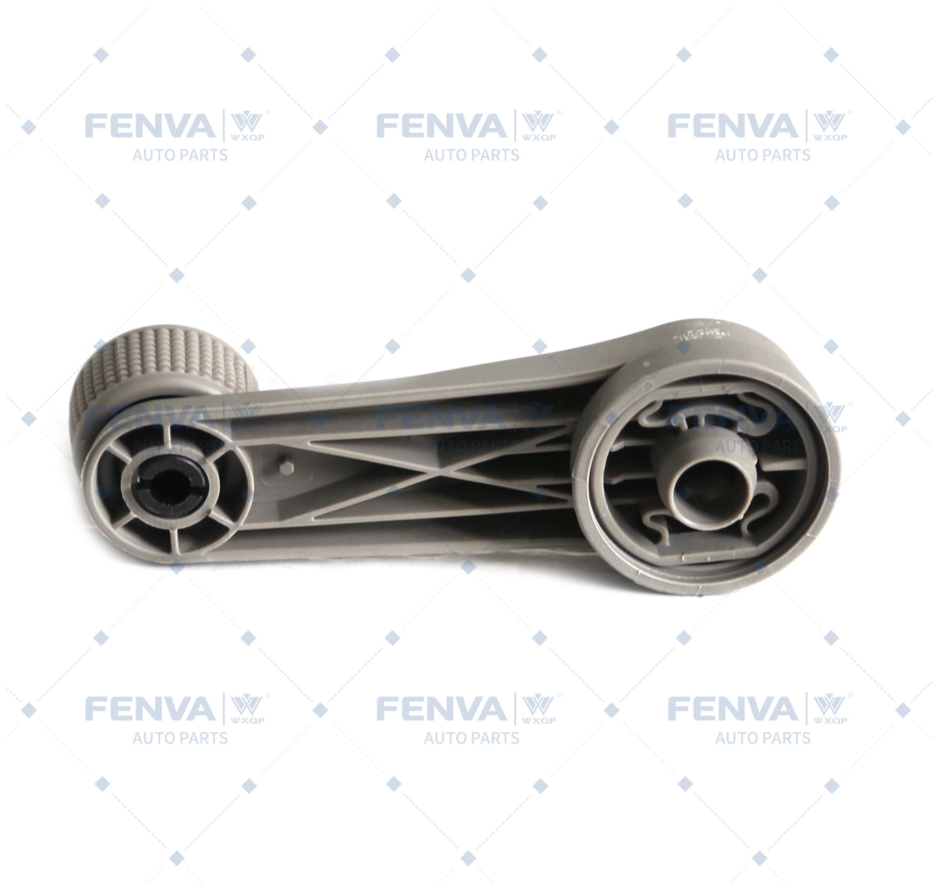 Window Crank (170517)