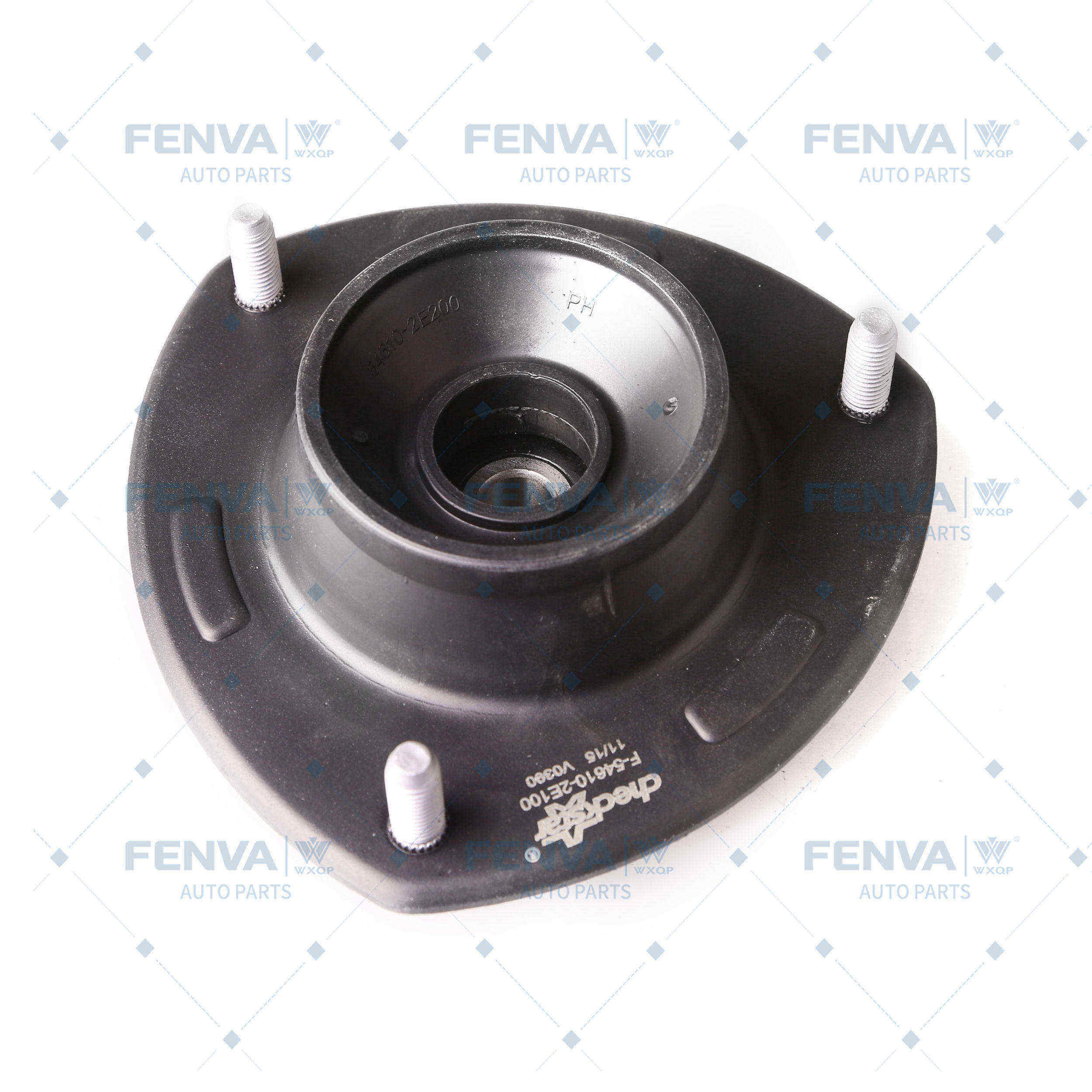 Suspension Strut Support Mount