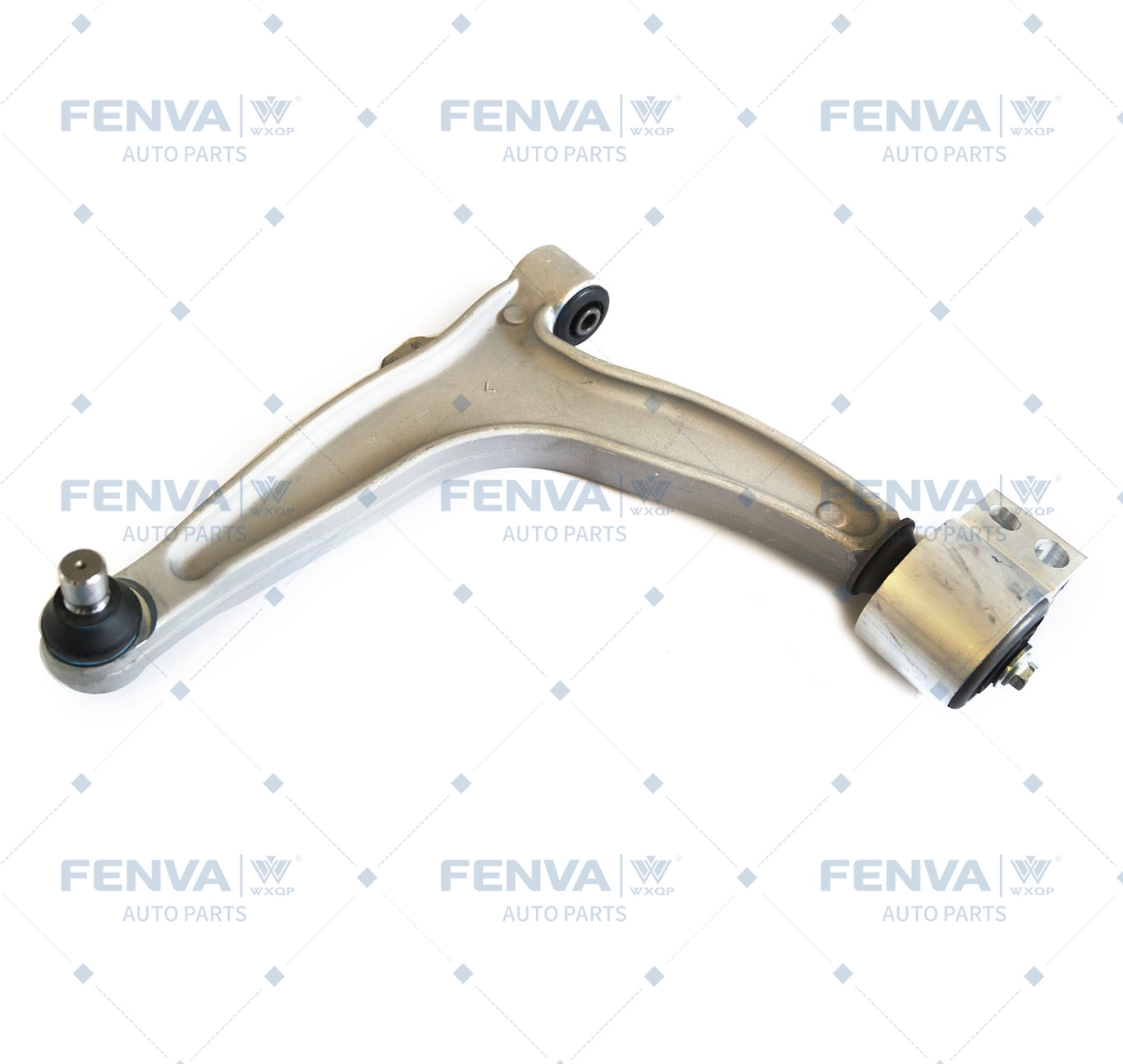 Control/Trailing Arm, wheel suspension (560635)