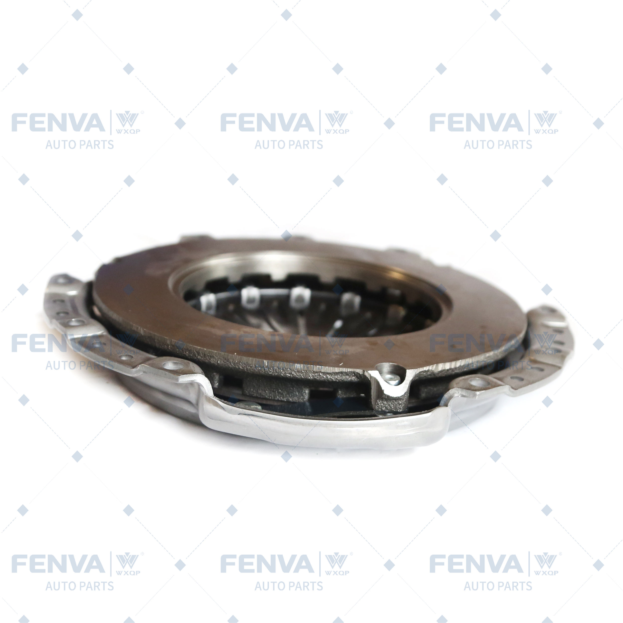 Clutch Pressure Plate
