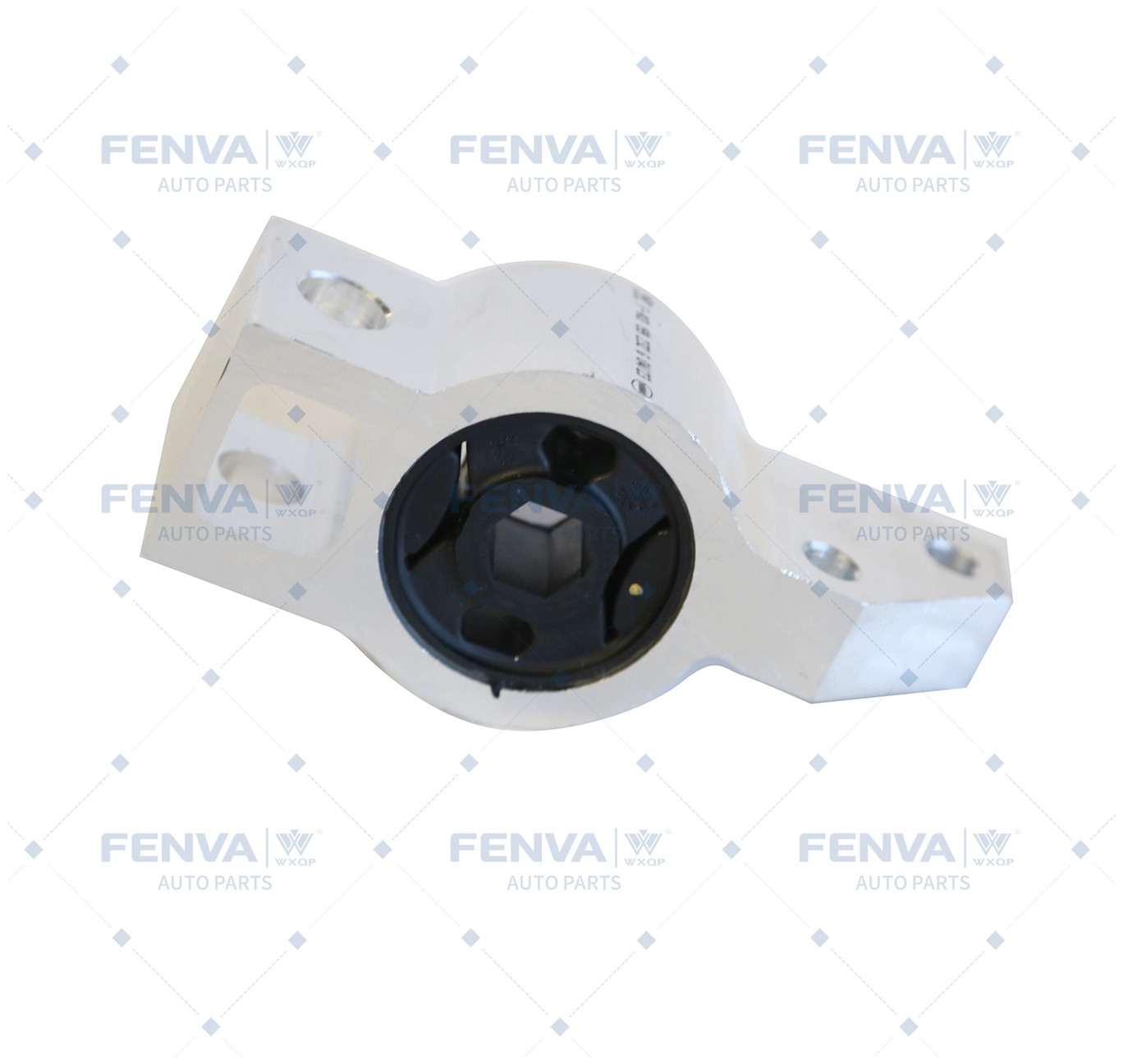 Mounting, control/trailing arm (381175)
