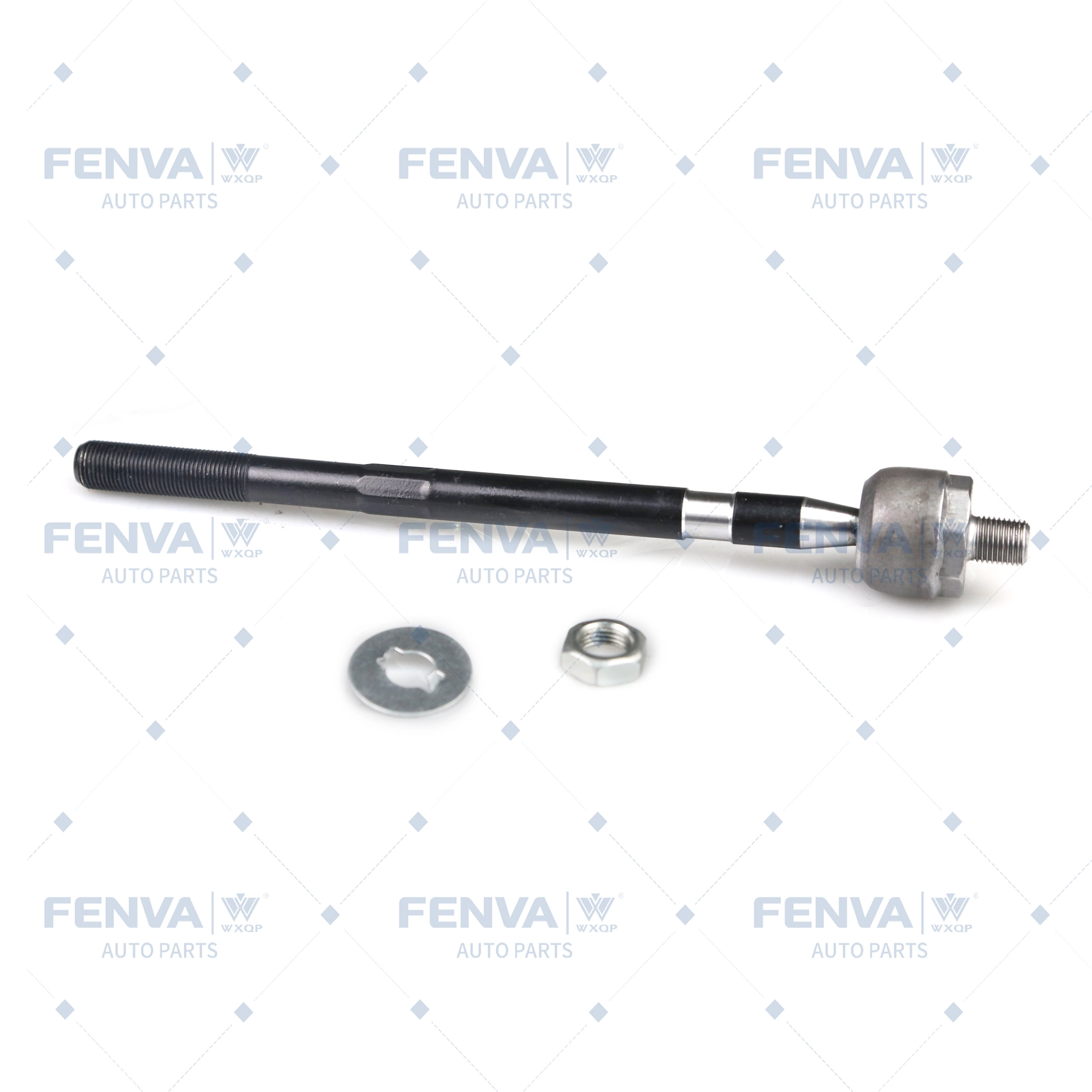Tie Rod