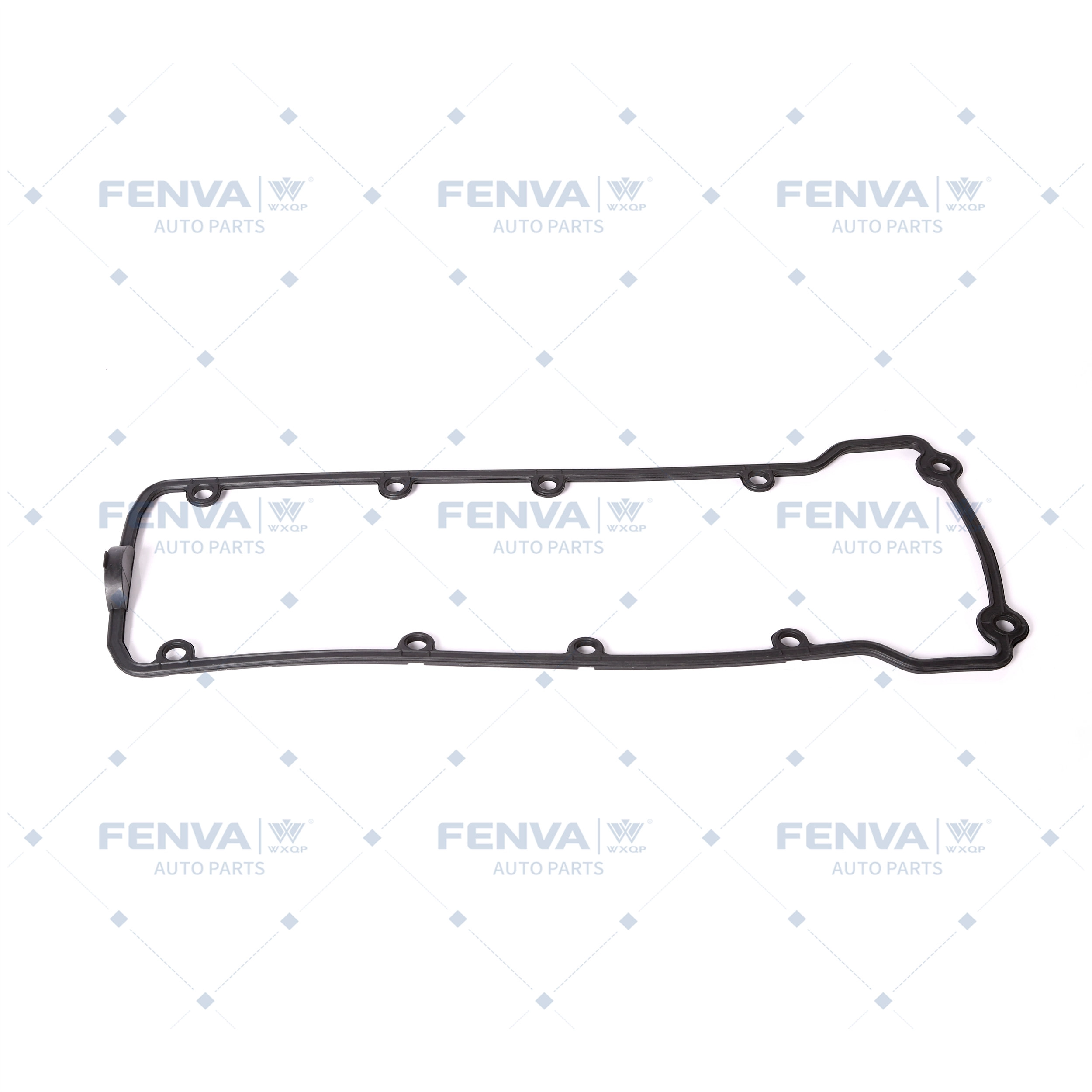 Gasket, cylinder head cover (210373)
