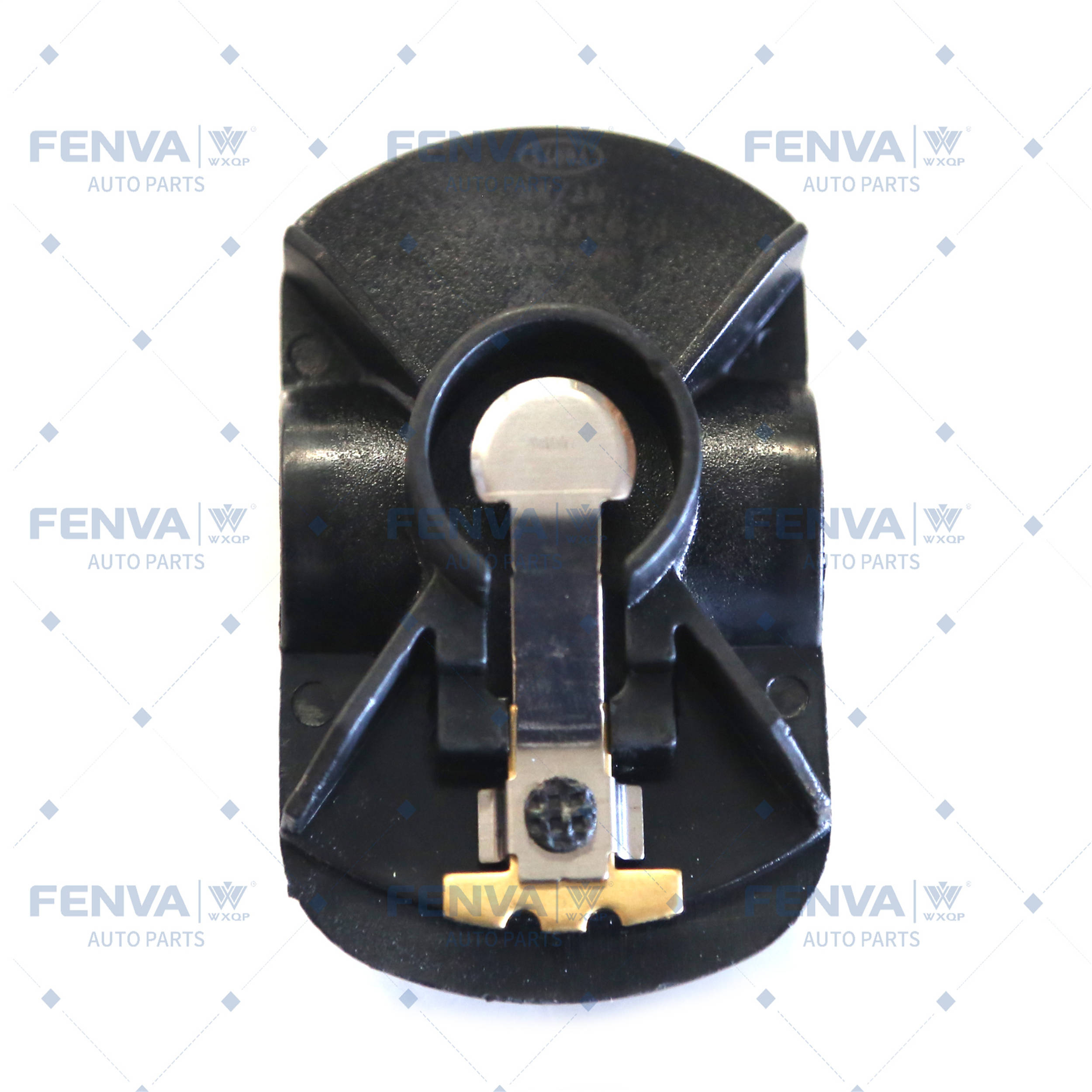 Rotor, distributor (30803)