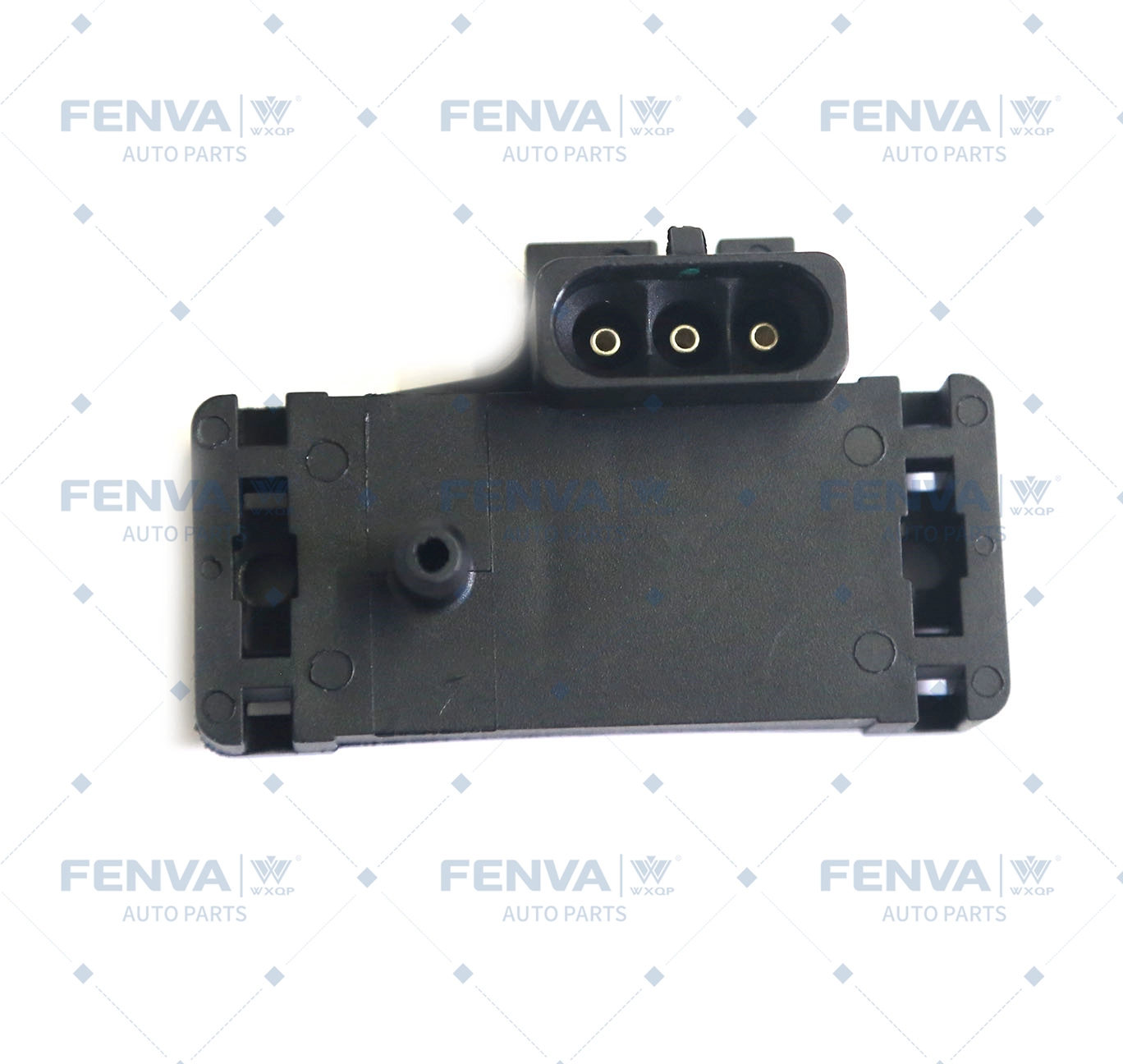 Sensor, intake manifold pressure