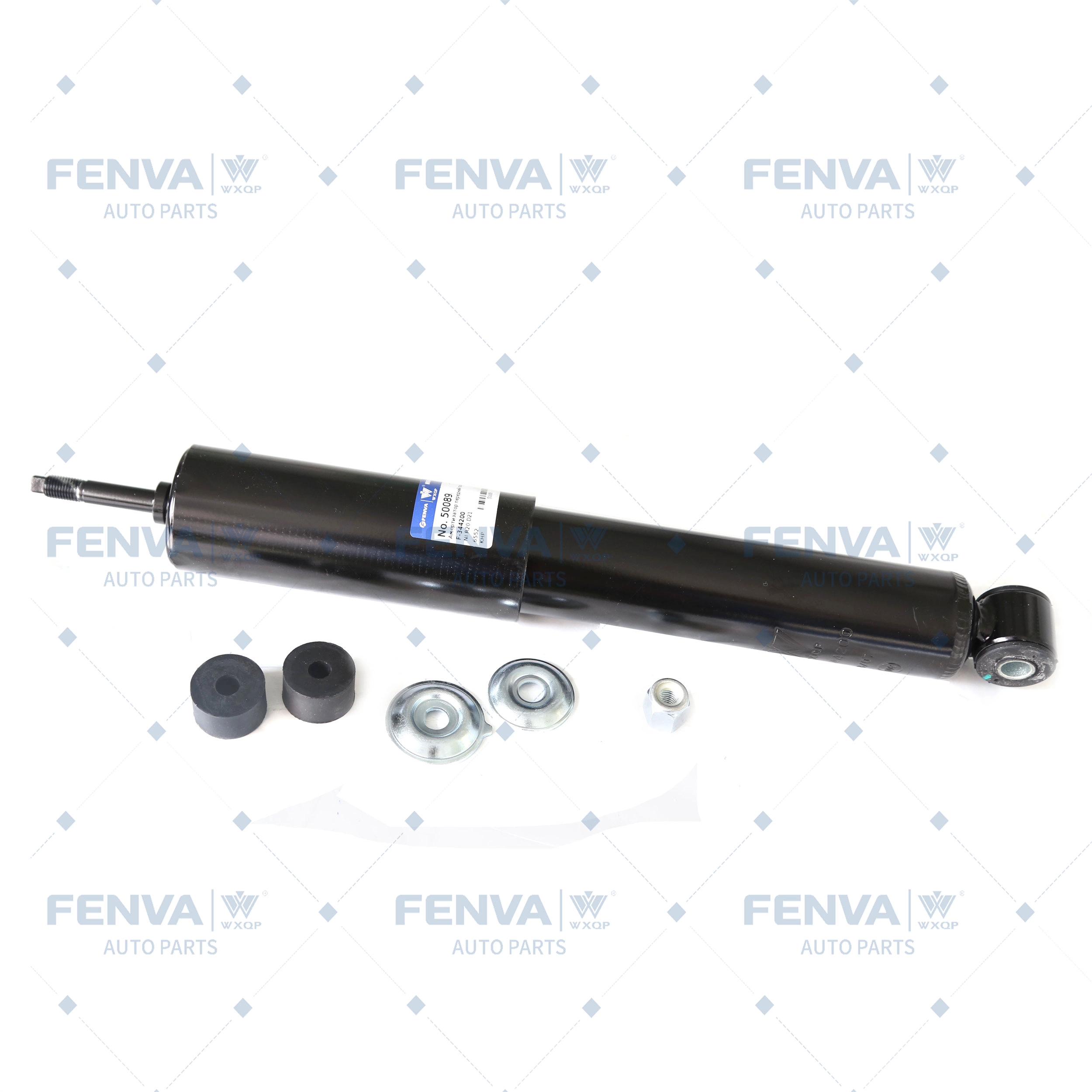 Shock Absorber (50089)