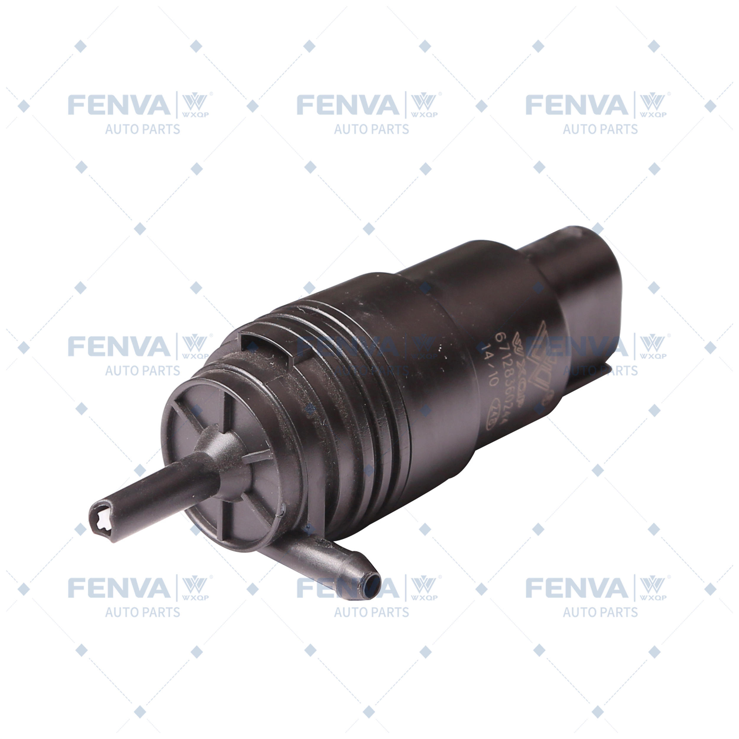 Washer Fluid Pump, window cleaning