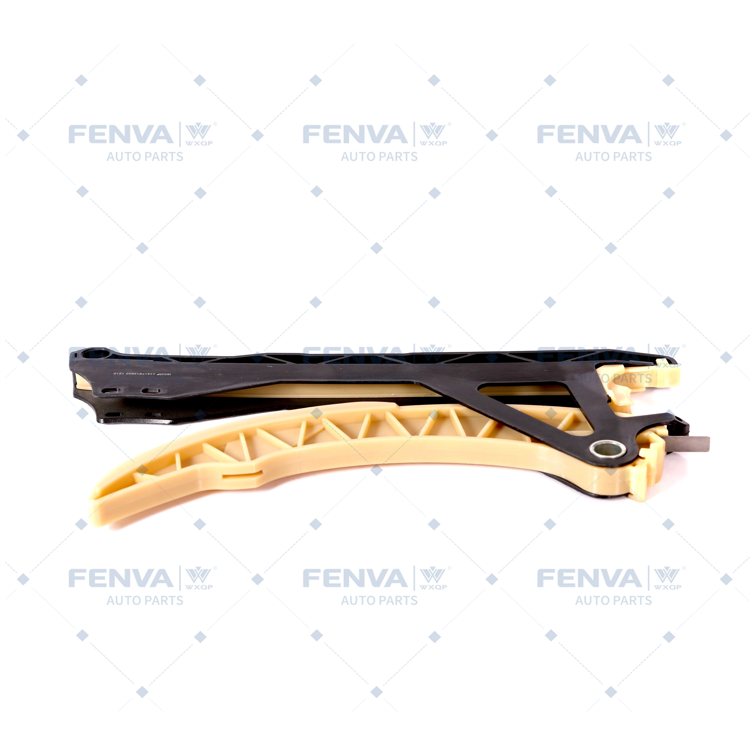 Guide, timing chain (210471)