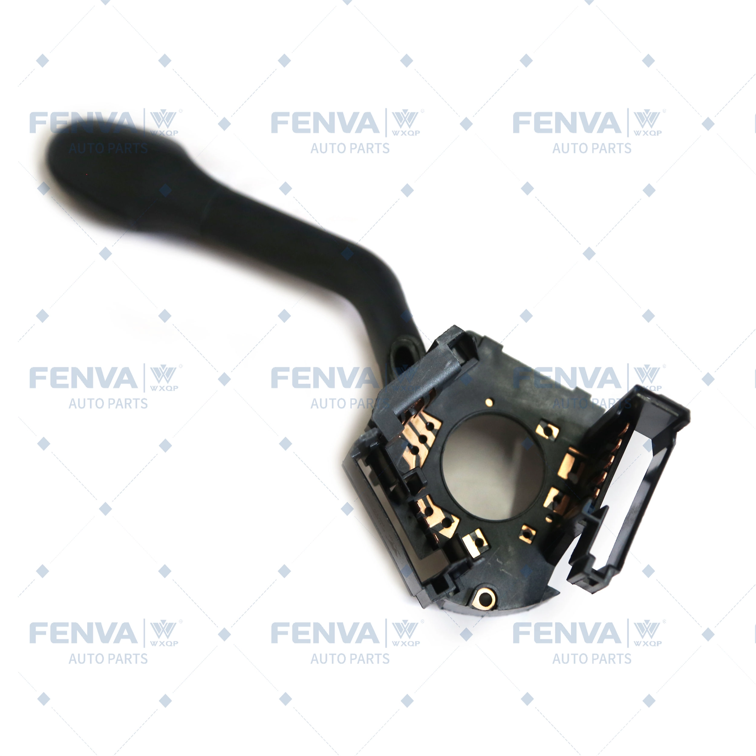 Steering Column Switch