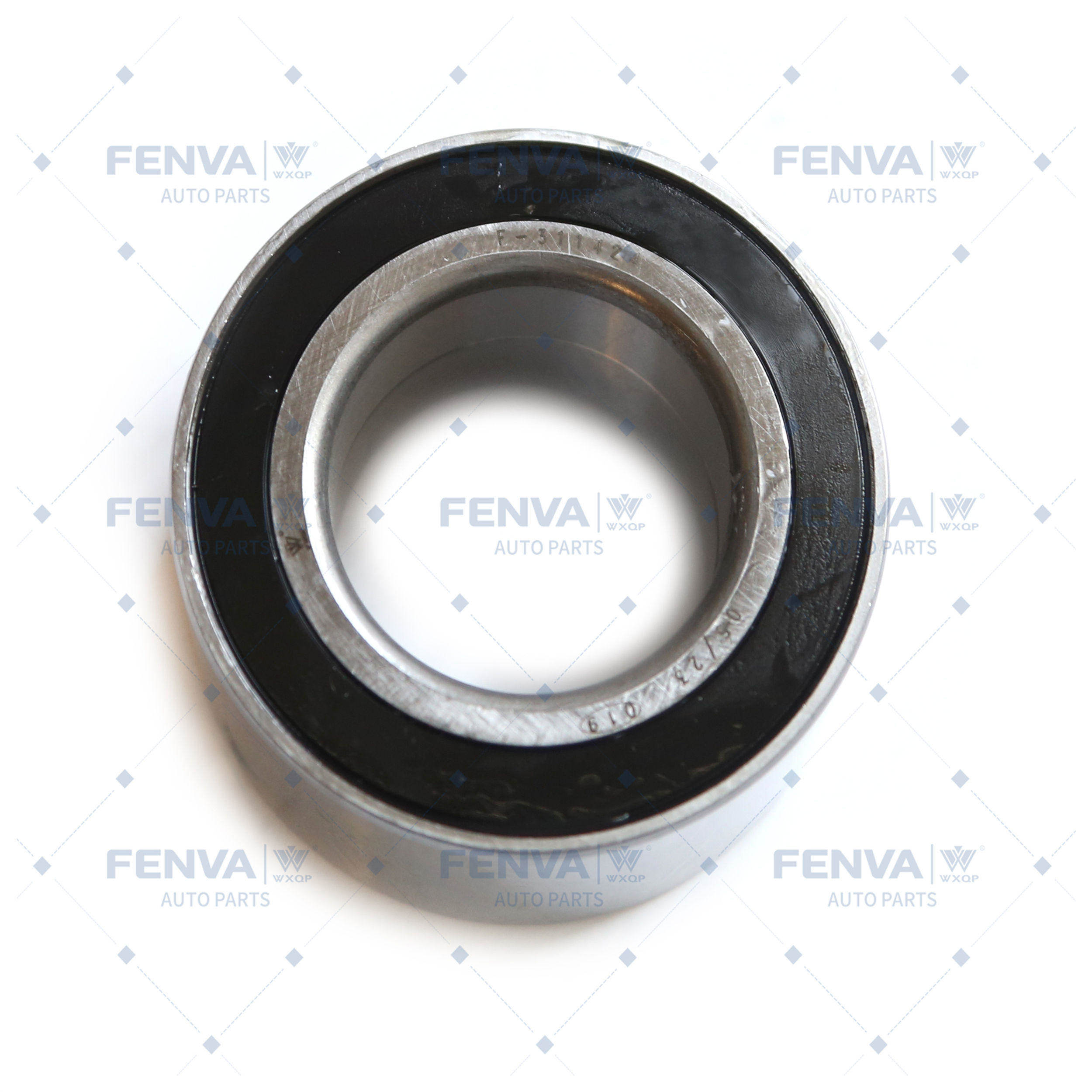 Wheel Bearing (352365)