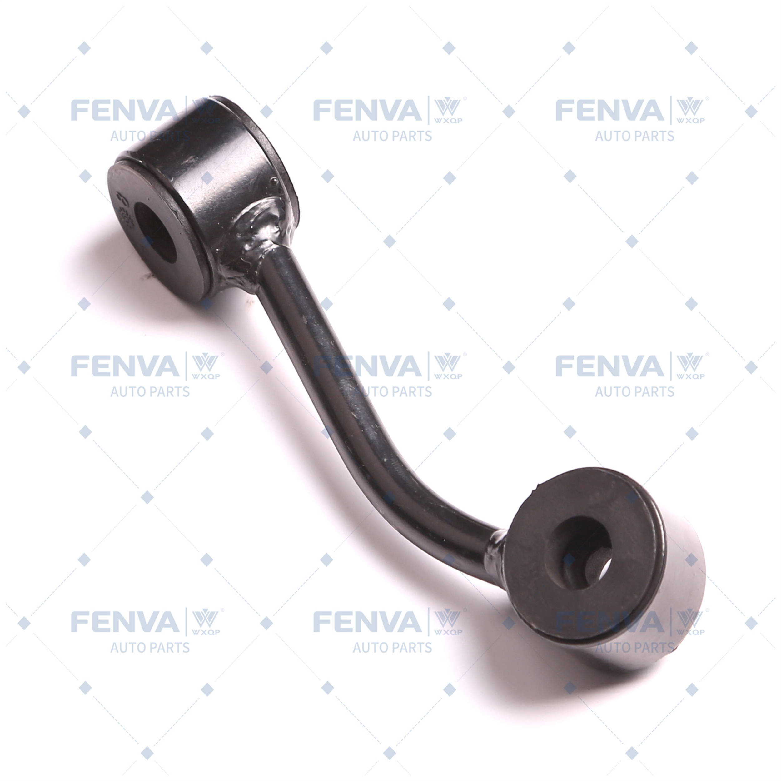 Link/Coupling Rod, stabiliser bar (160801)