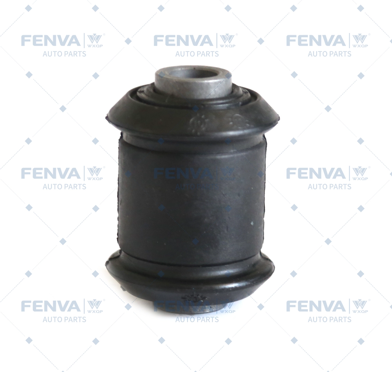 Mounting, control/trailing arm (580205)