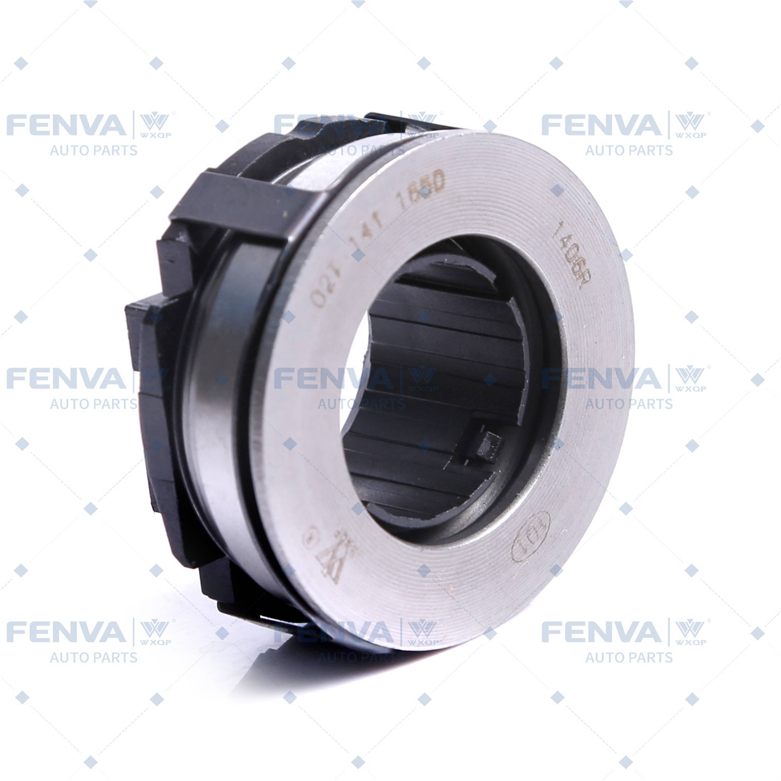 Clutch Release Bearing