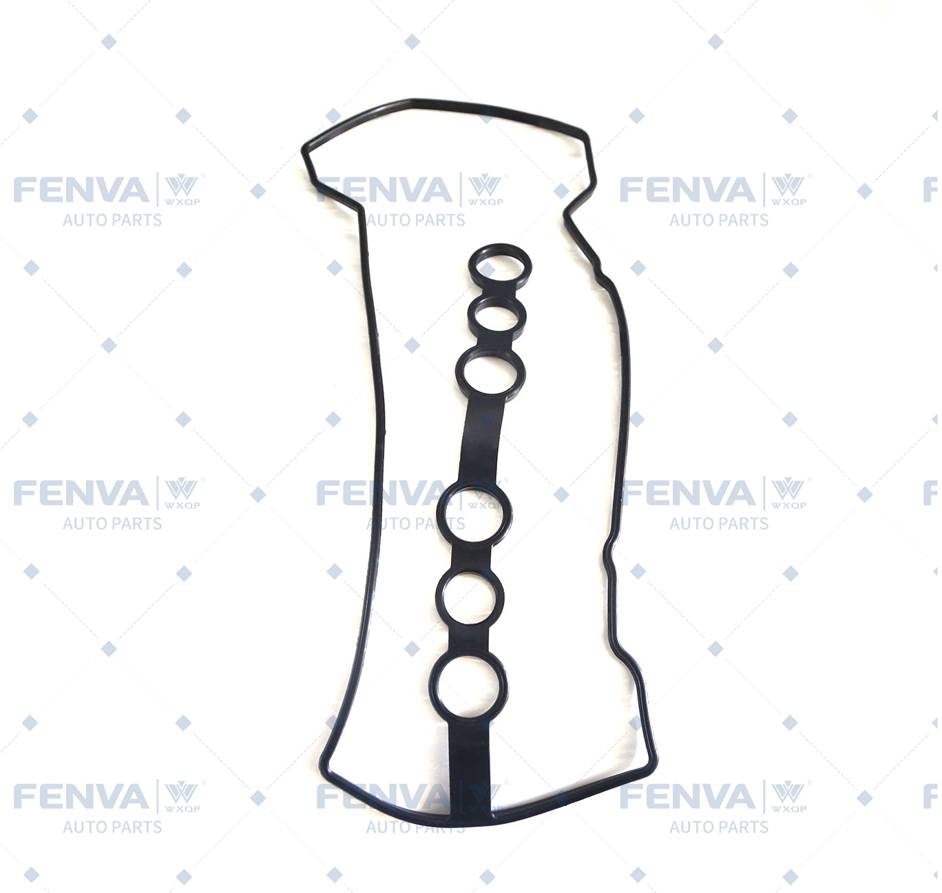 Gasket, cylinder head cover