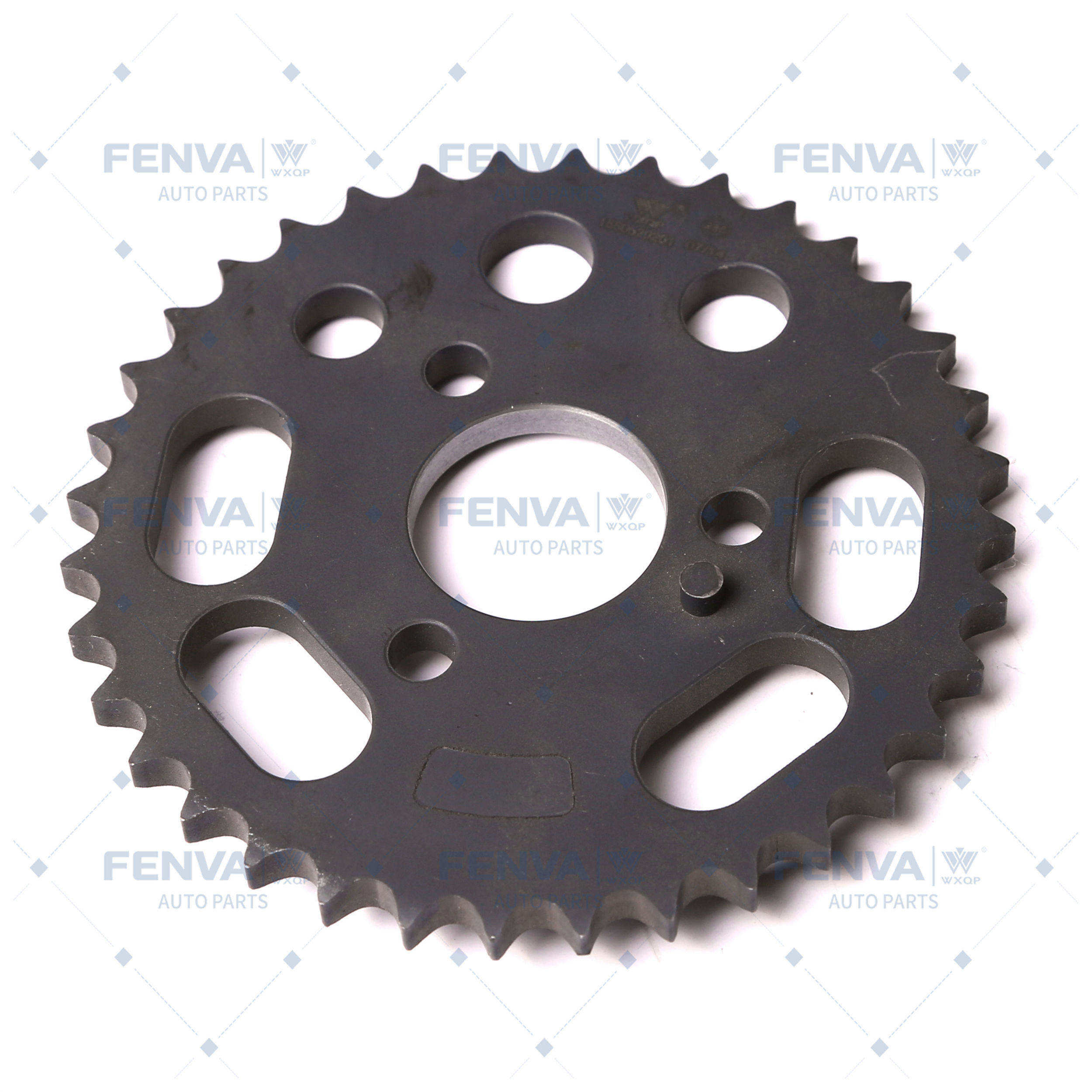 Gear/Sprocket, camshaft