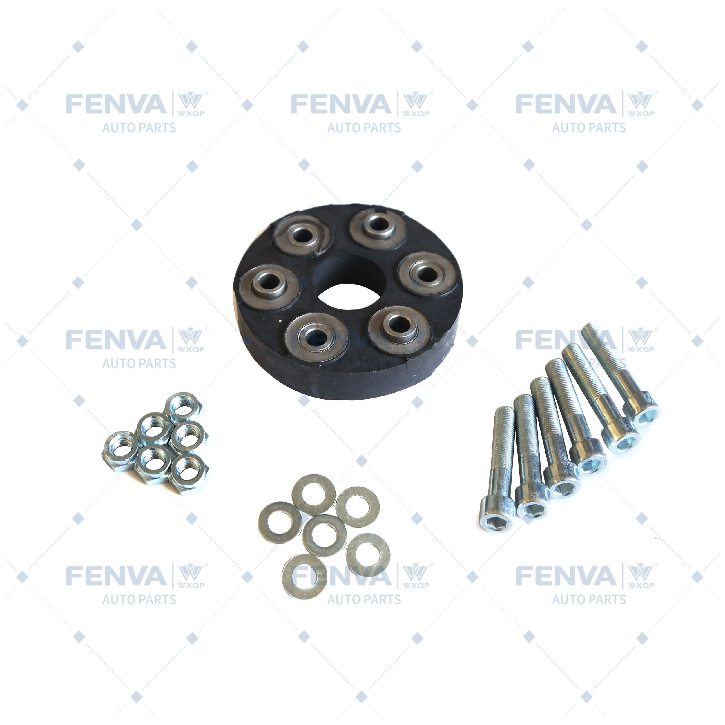 Joint, propshaft (160251)