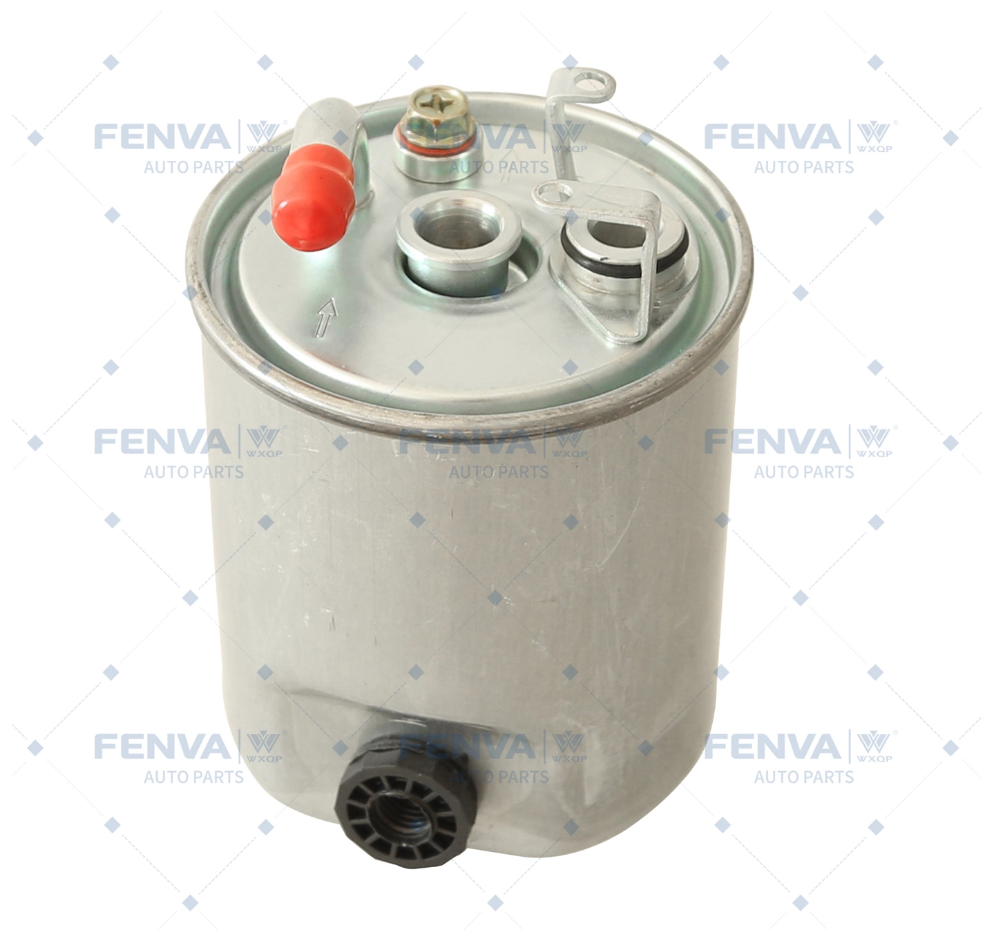 Fuel Filter (111499)
