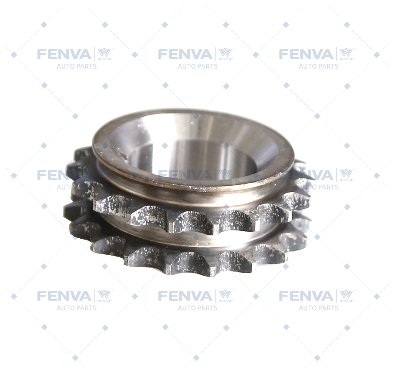 Sprocket, crankshaft (111425)