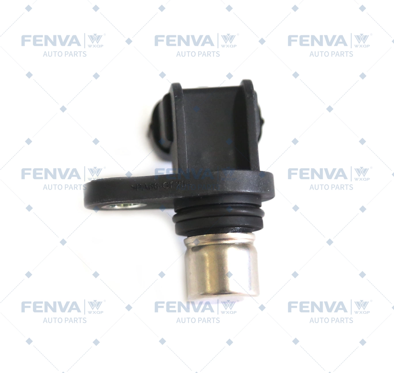 Sensor, camshaft position