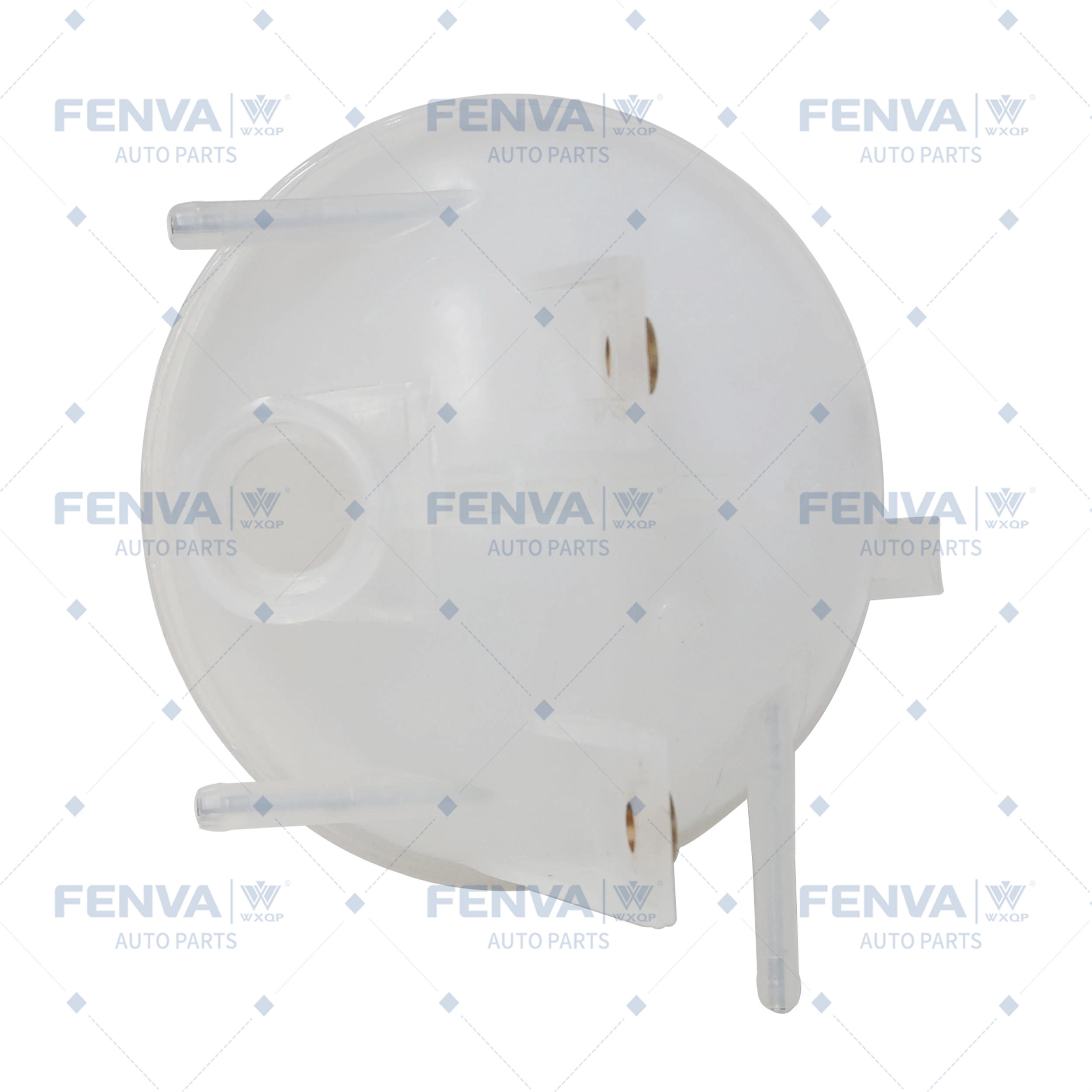 Expansion Tank, coolant