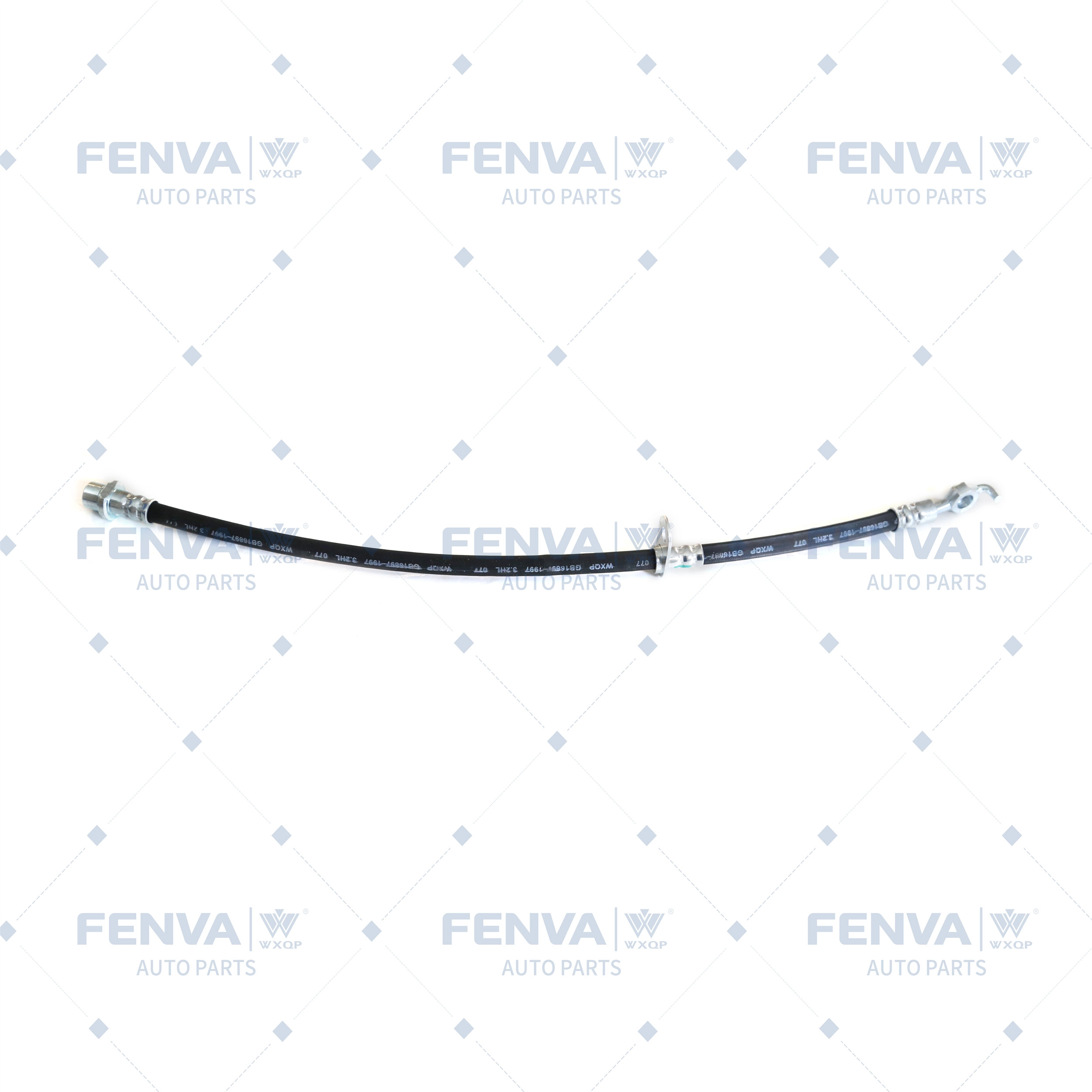 Brake Hose (00058)