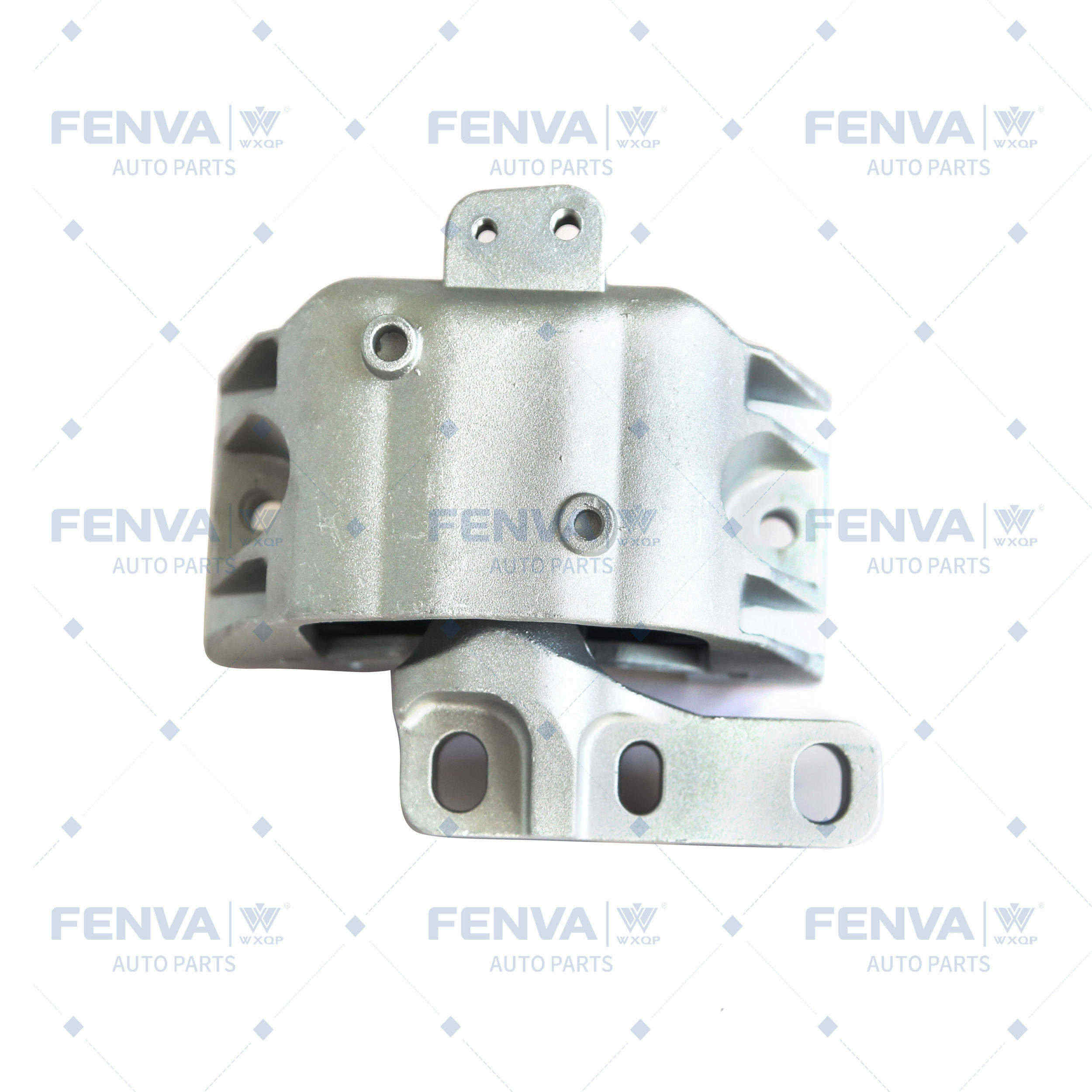 Mounting, engine (380509)