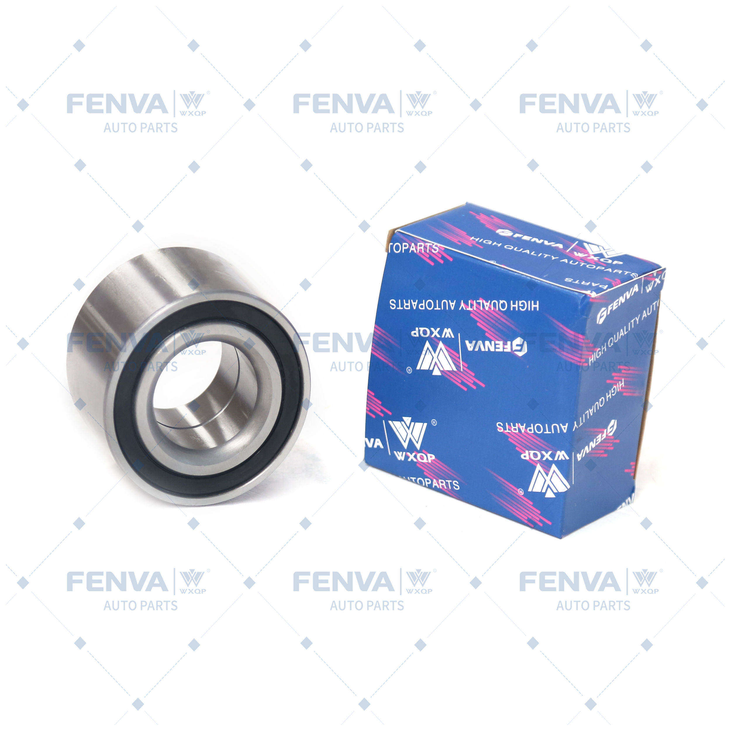 Wheel Bearing