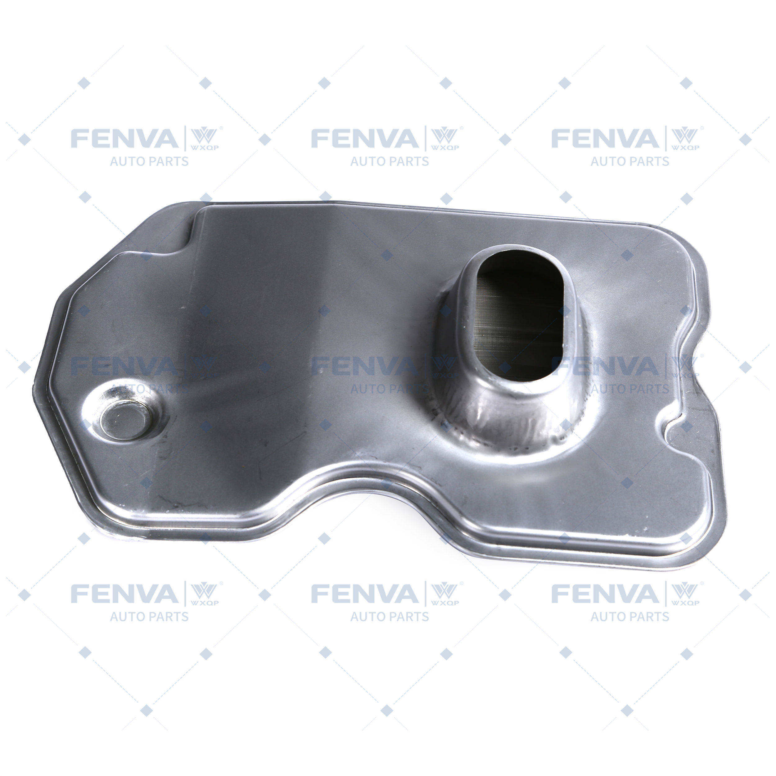Hydraulic Filter, automatic transmission (313297)