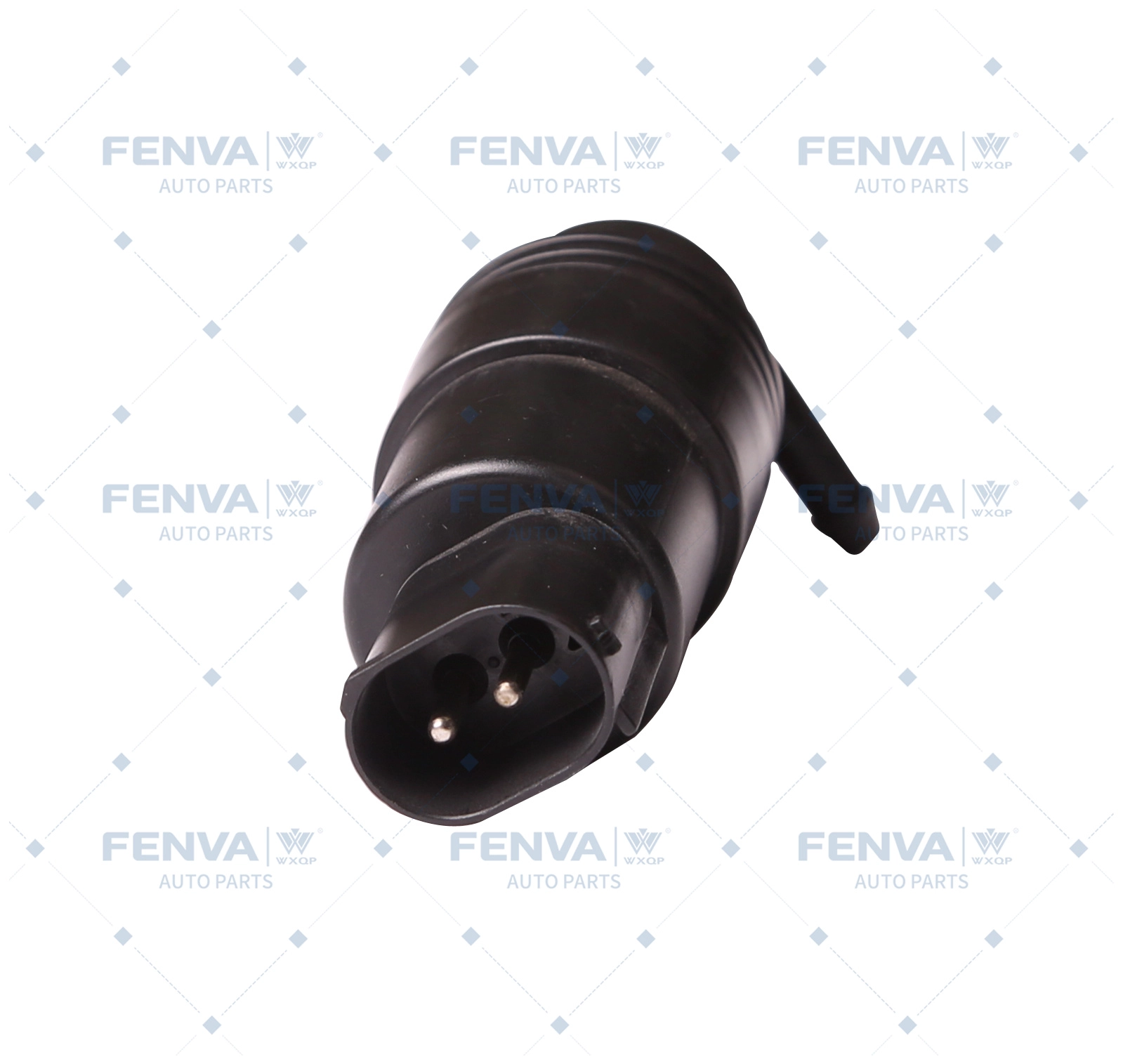 Washer Fluid Pump, window cleaning (250267)