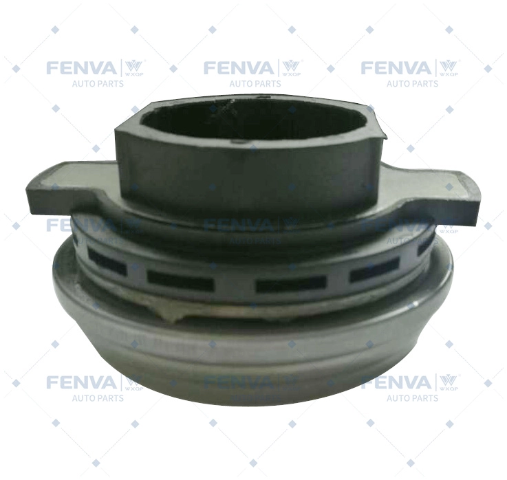 Clutch Release Bearing