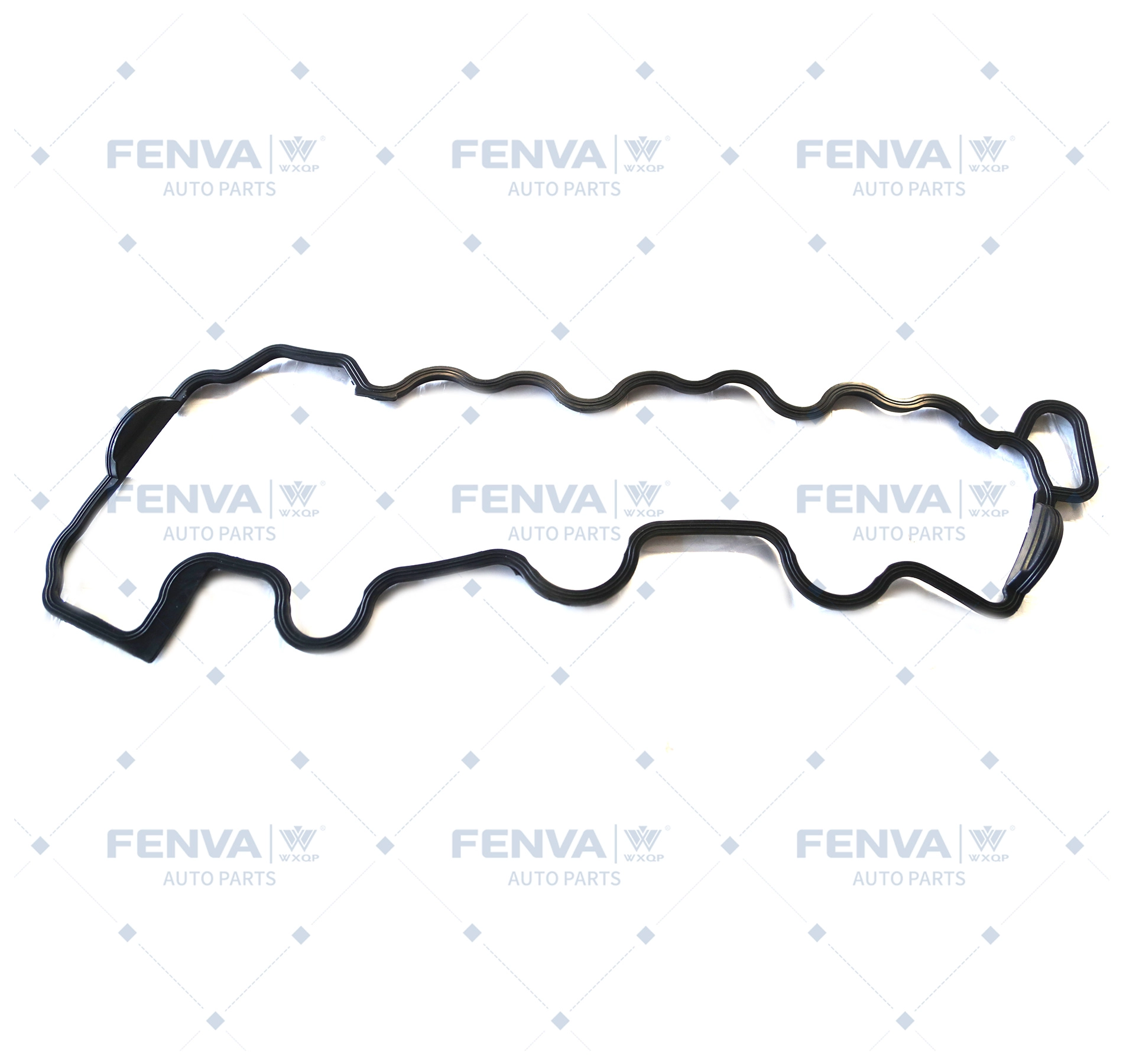 Gasket, cylinder head cover (111751)