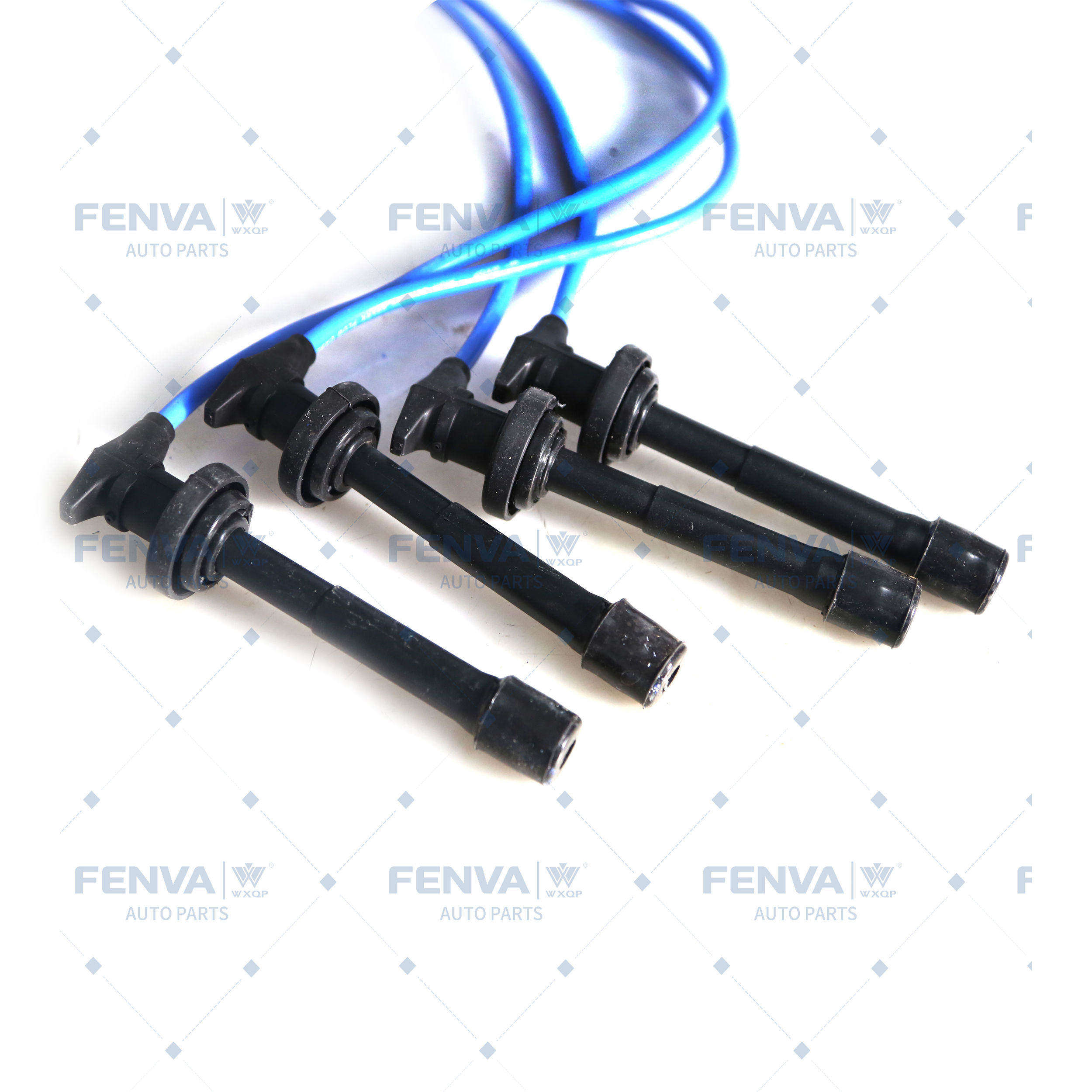 Ignition Cable Kit