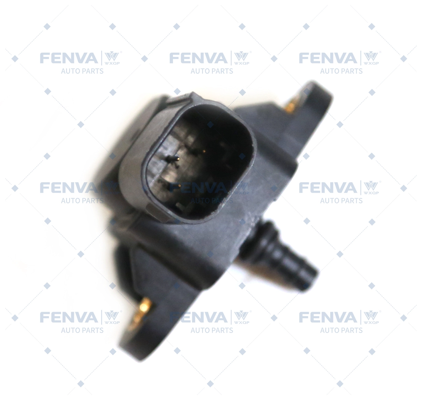 Sensor, intake manifold pressure
