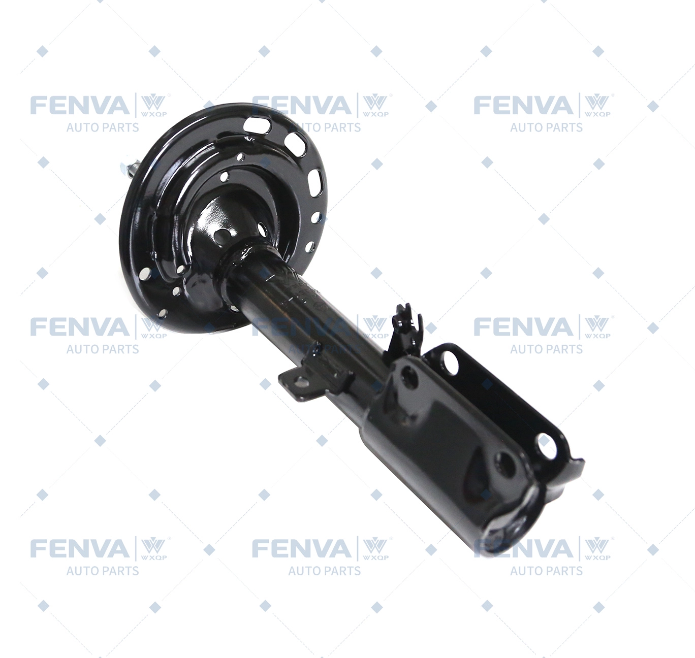 Shock Absorber (50158)