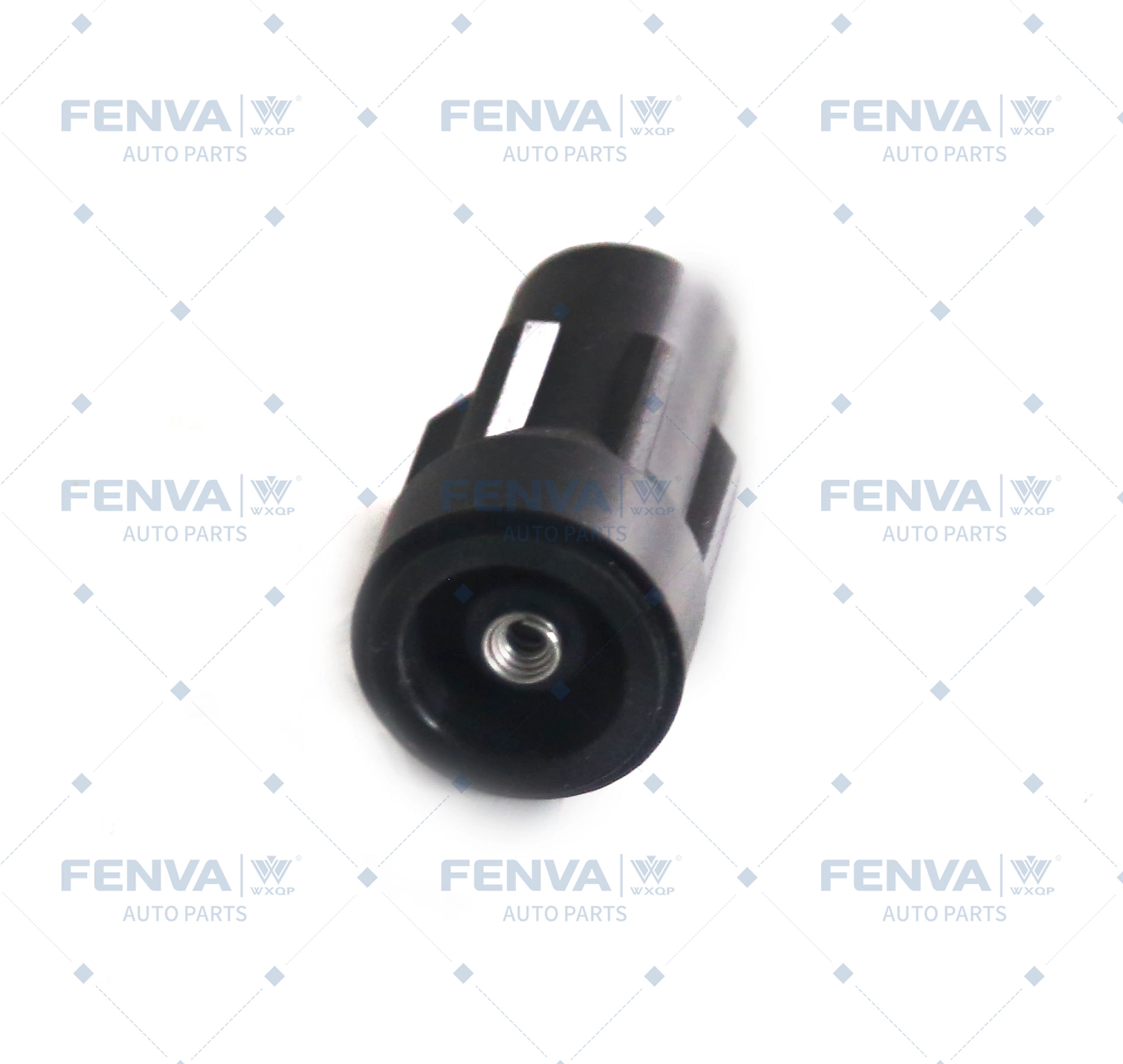 Ignition Coil (551377)