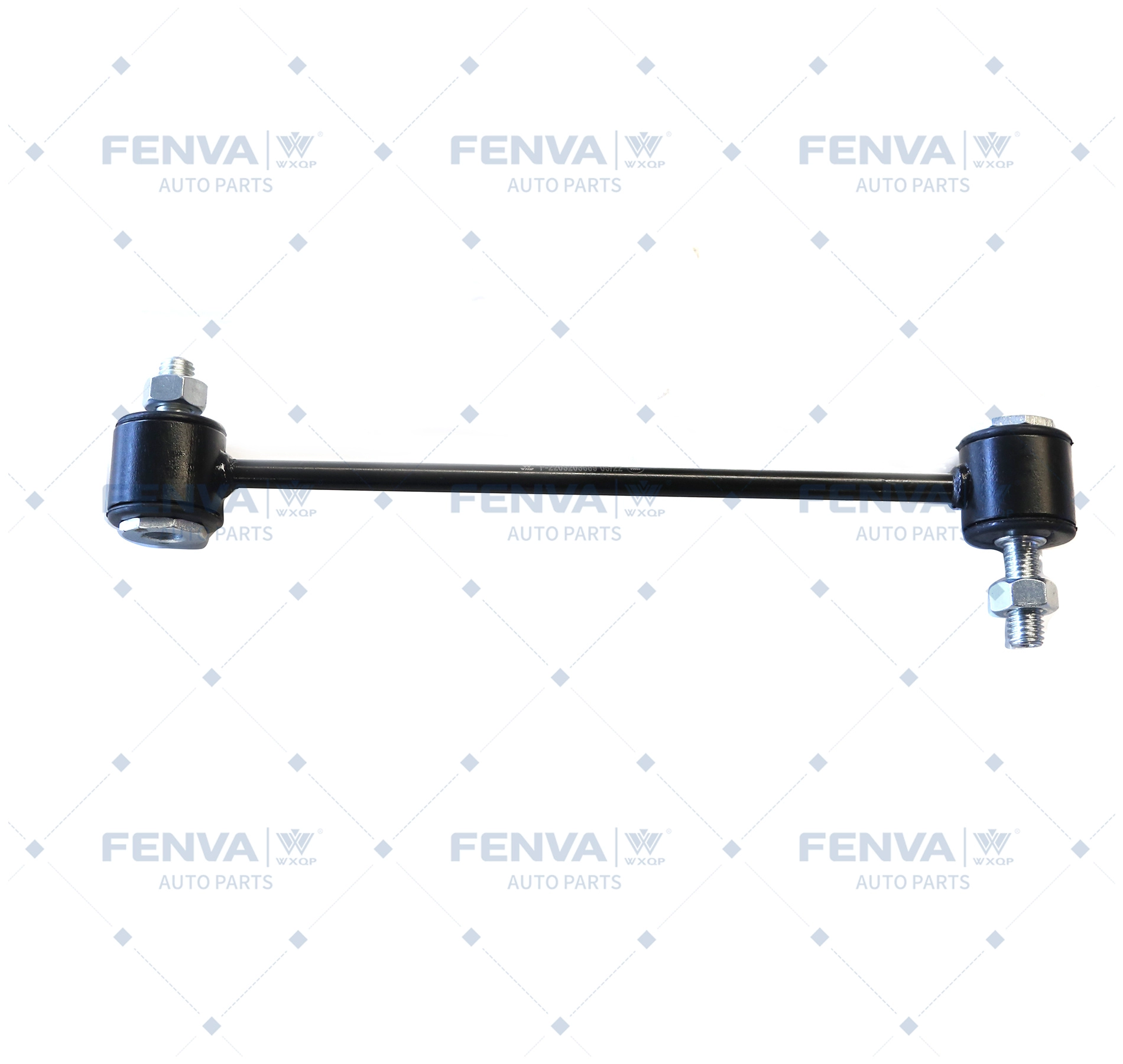 Link/Coupling Rod, stabiliser bar