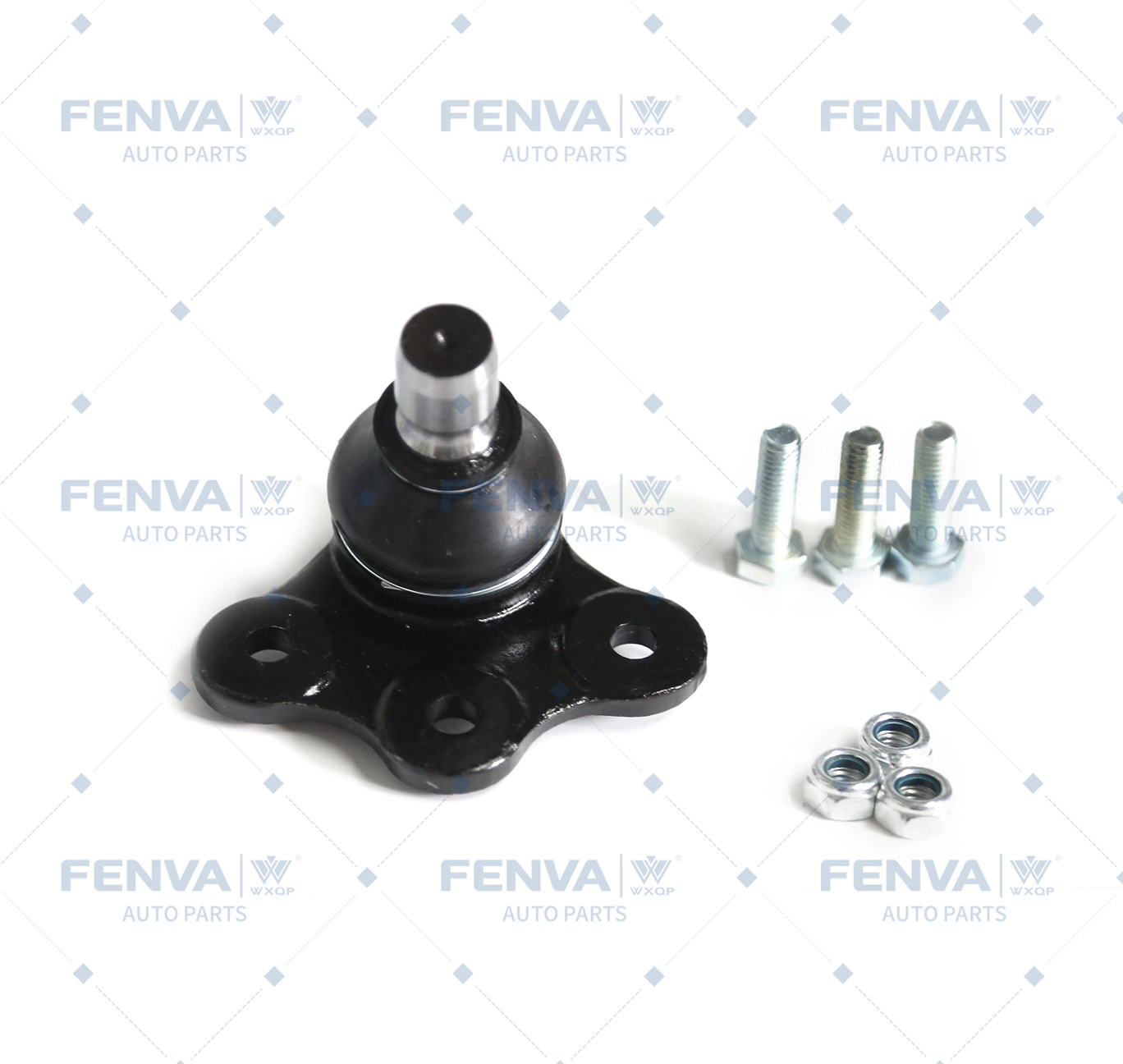 Ball Joint