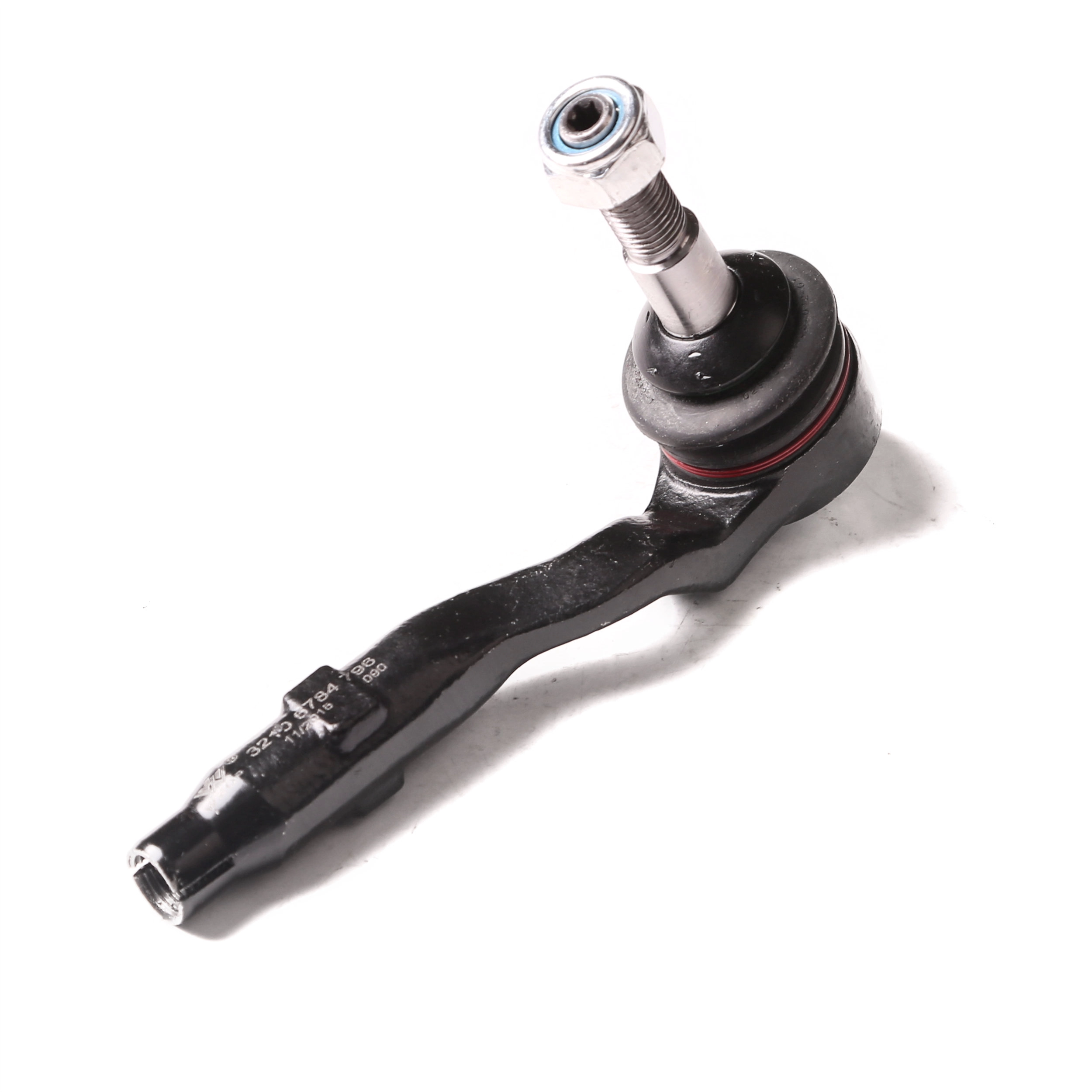 Tie Rod End (260763)