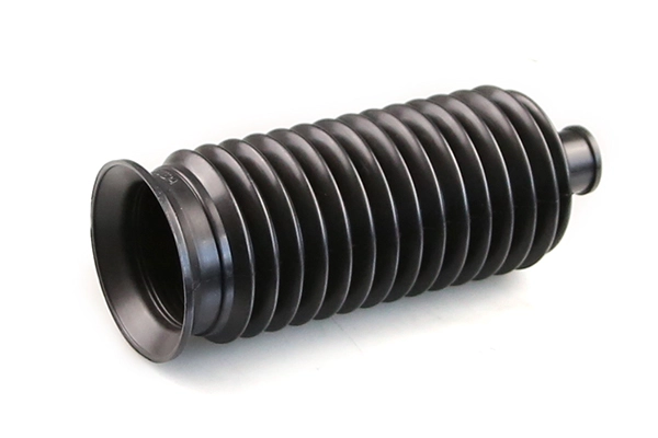 Bellow, steering (53935)