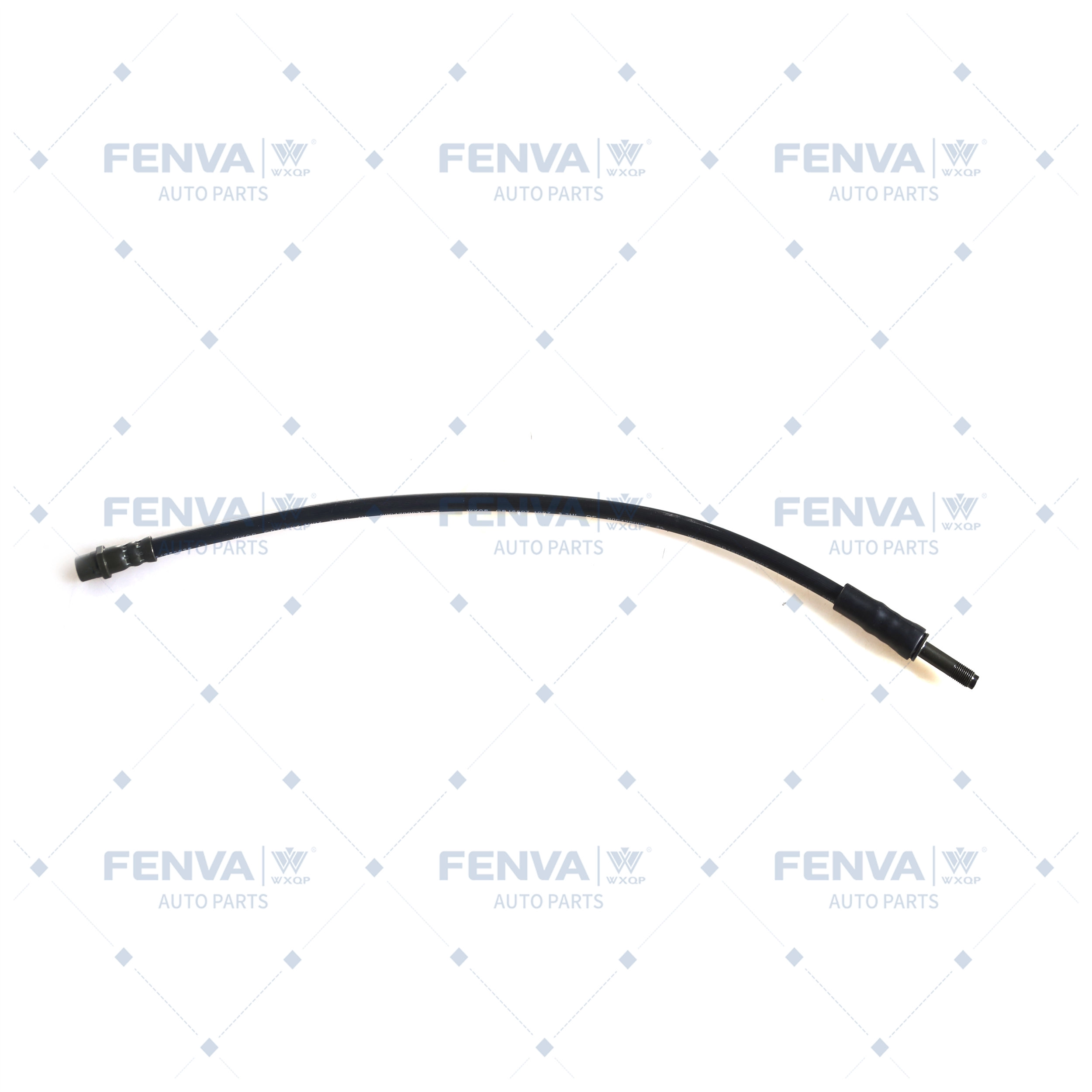 Brake Hose (140381)
