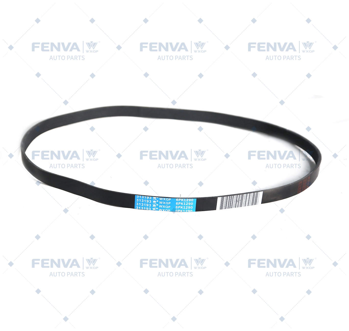 V-Ribbed Belt (313193)